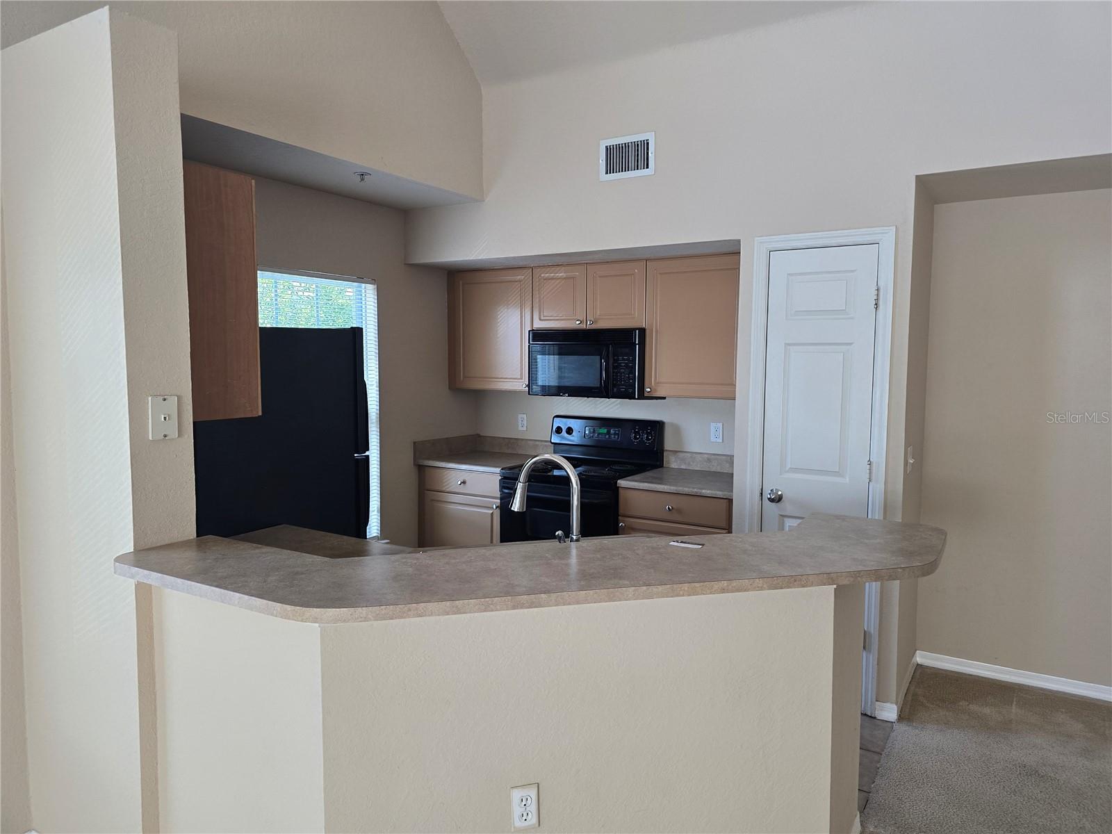 5601 ROSEHILL RD #203 — photo 44