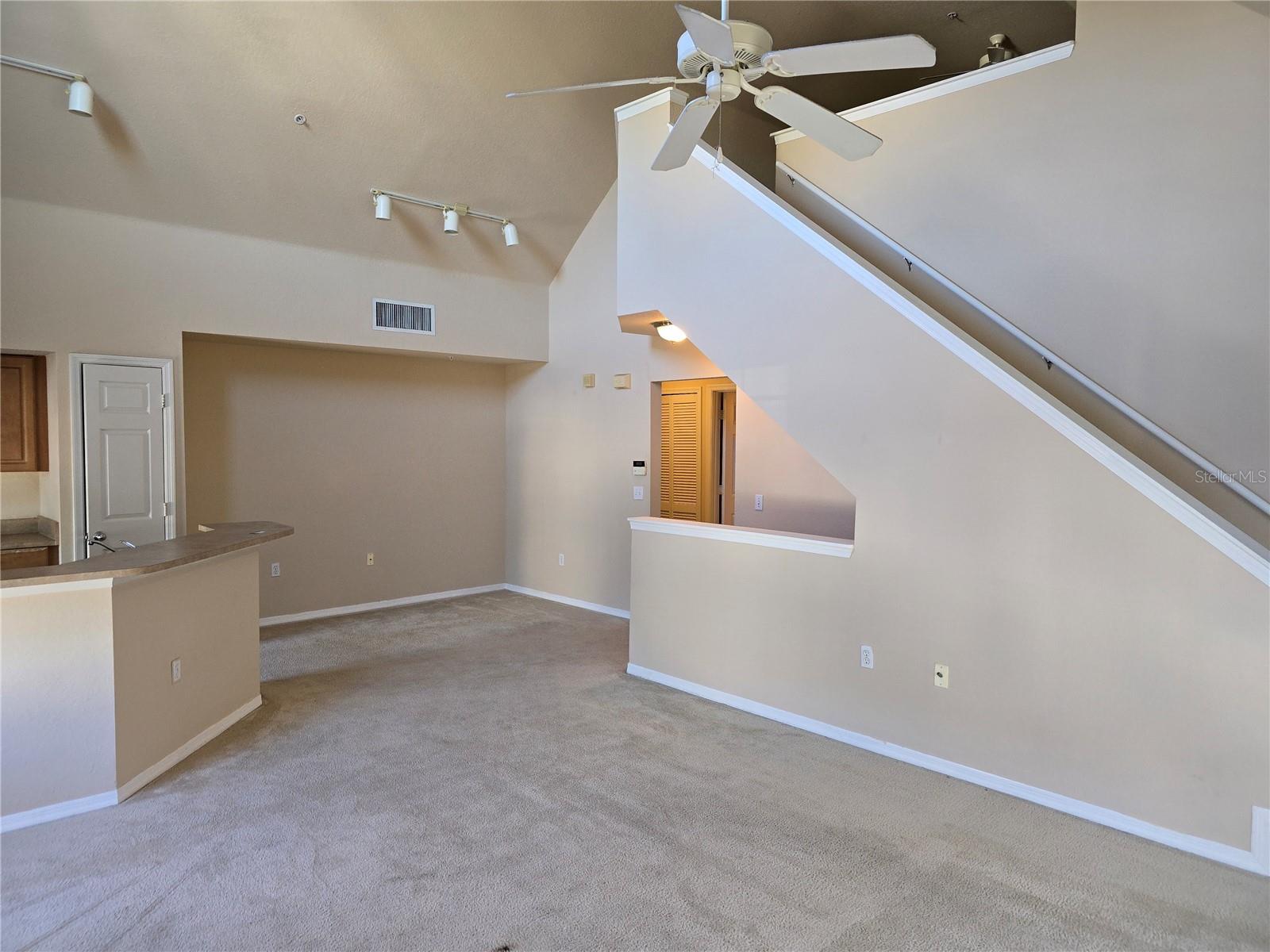 5601 ROSEHILL RD #203 — photo 21