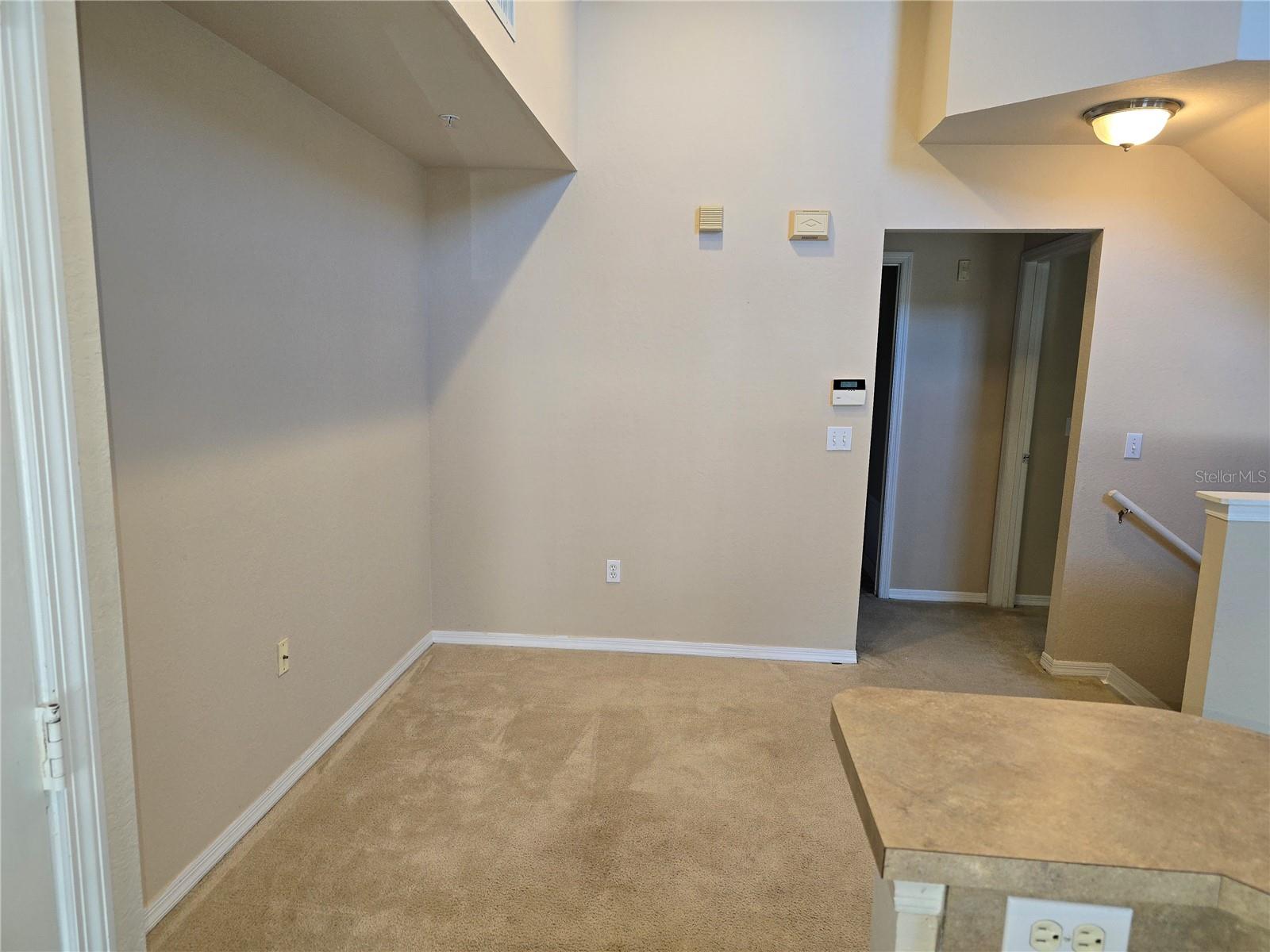 5601 ROSEHILL RD #203 — photo 31