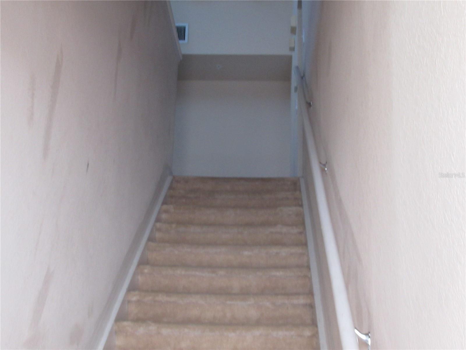 5601 ROSEHILL RD #203 — photo 6