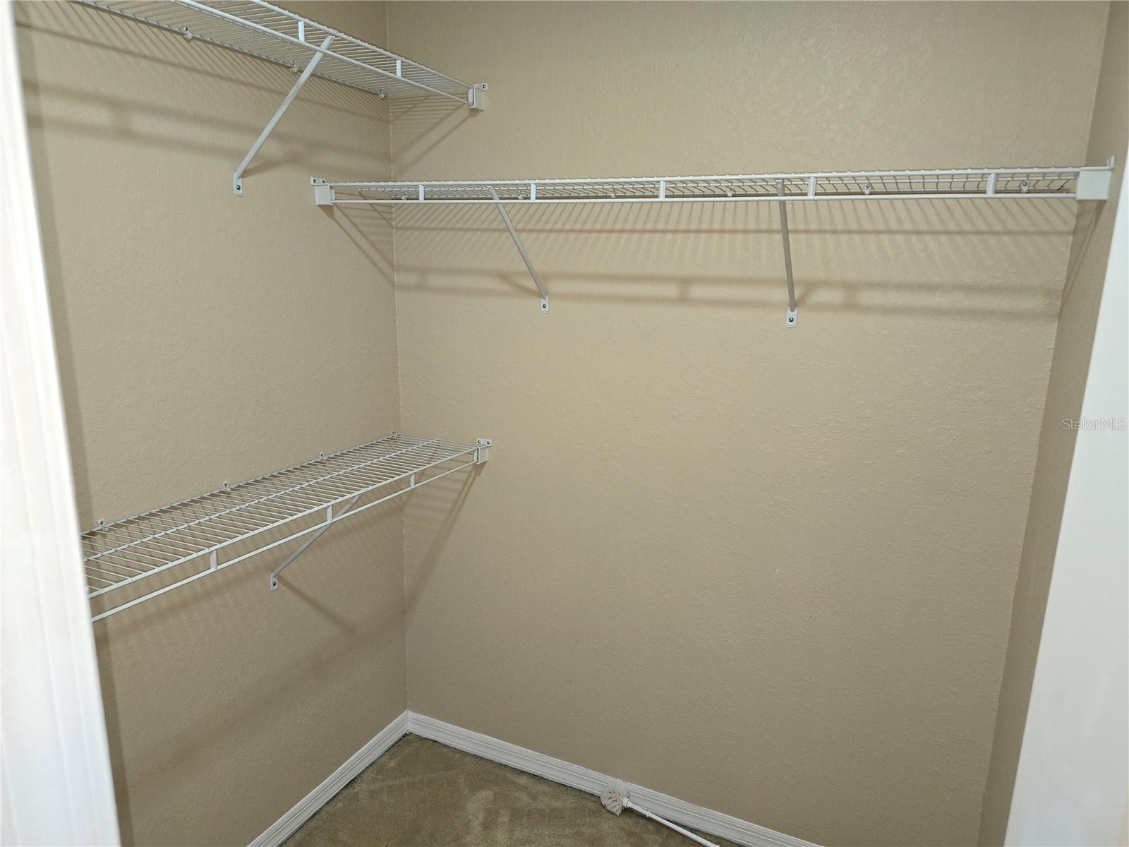 5601 ROSEHILL RD #203 — photo 27