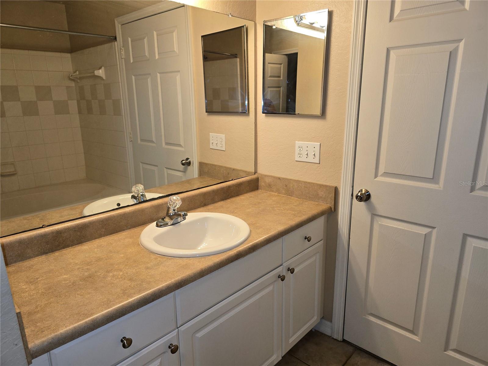 5601 ROSEHILL RD #203 — photo 30