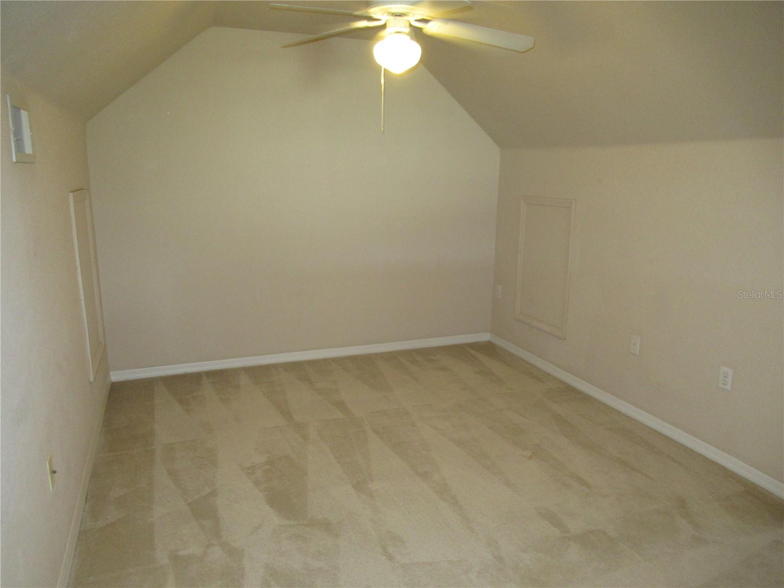 5601 ROSEHILL RD #203 — photo 17