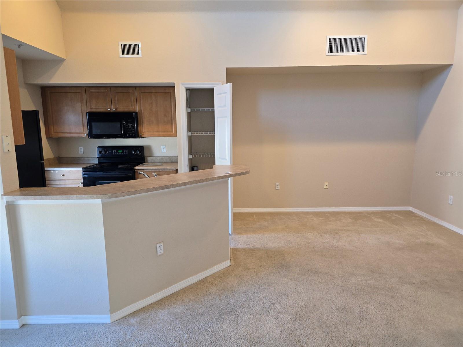 5601 ROSEHILL RD #203 — photo 14