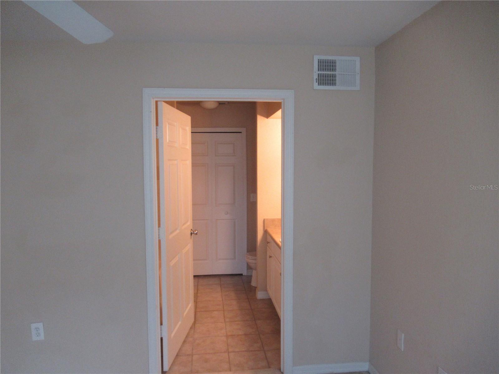 5601 ROSEHILL RD #203 — photo 9