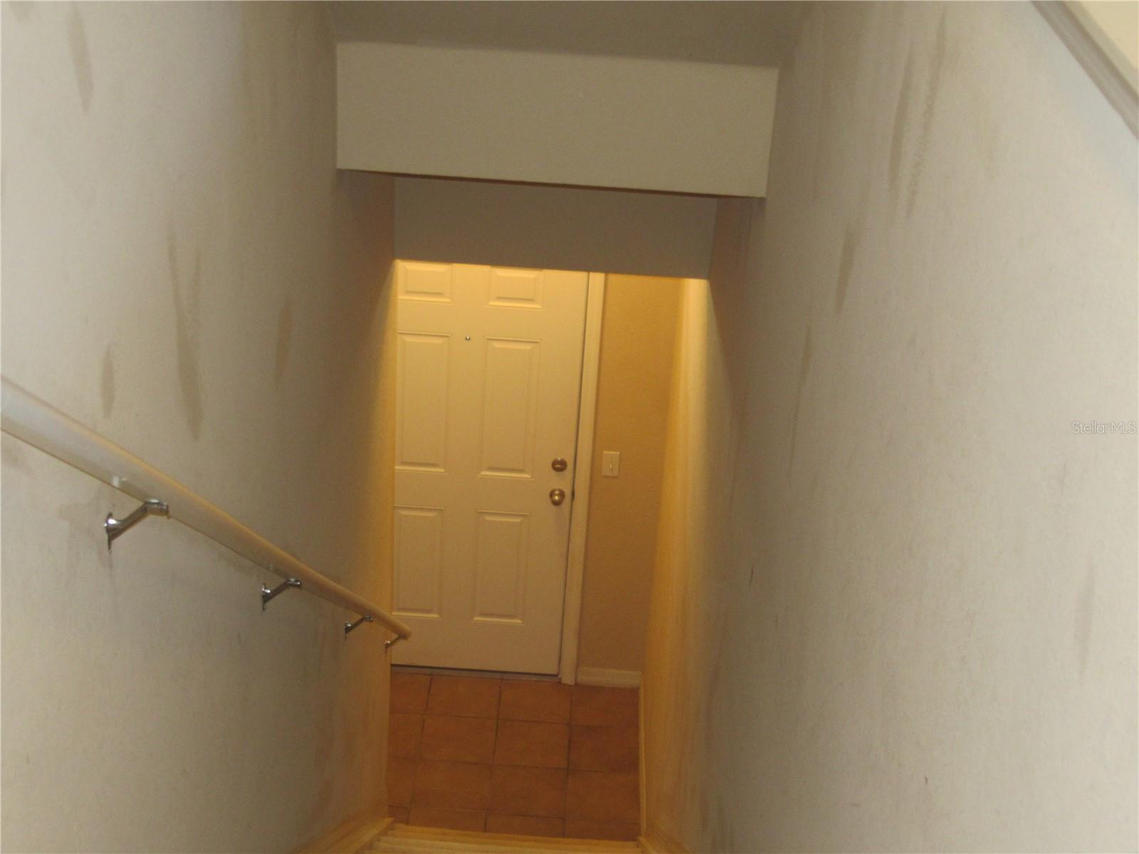 5601 ROSEHILL RD #203 — photo 24