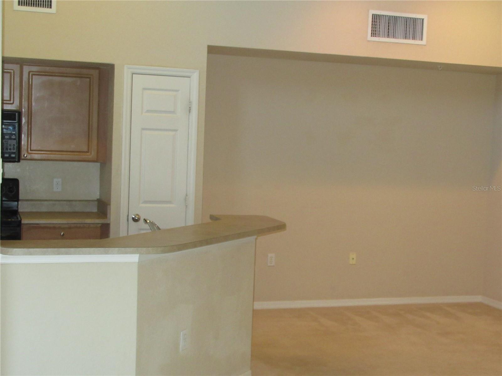 5601 ROSEHILL RD #203 — photo 13
