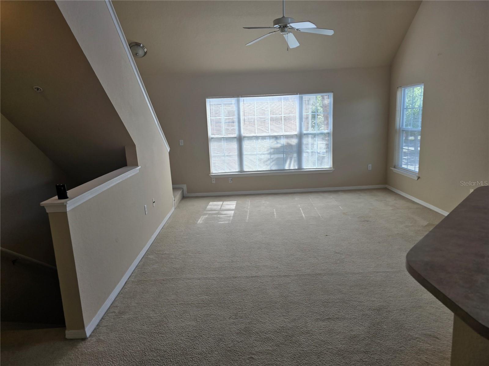 5601 ROSEHILL RD #203 — photo 7