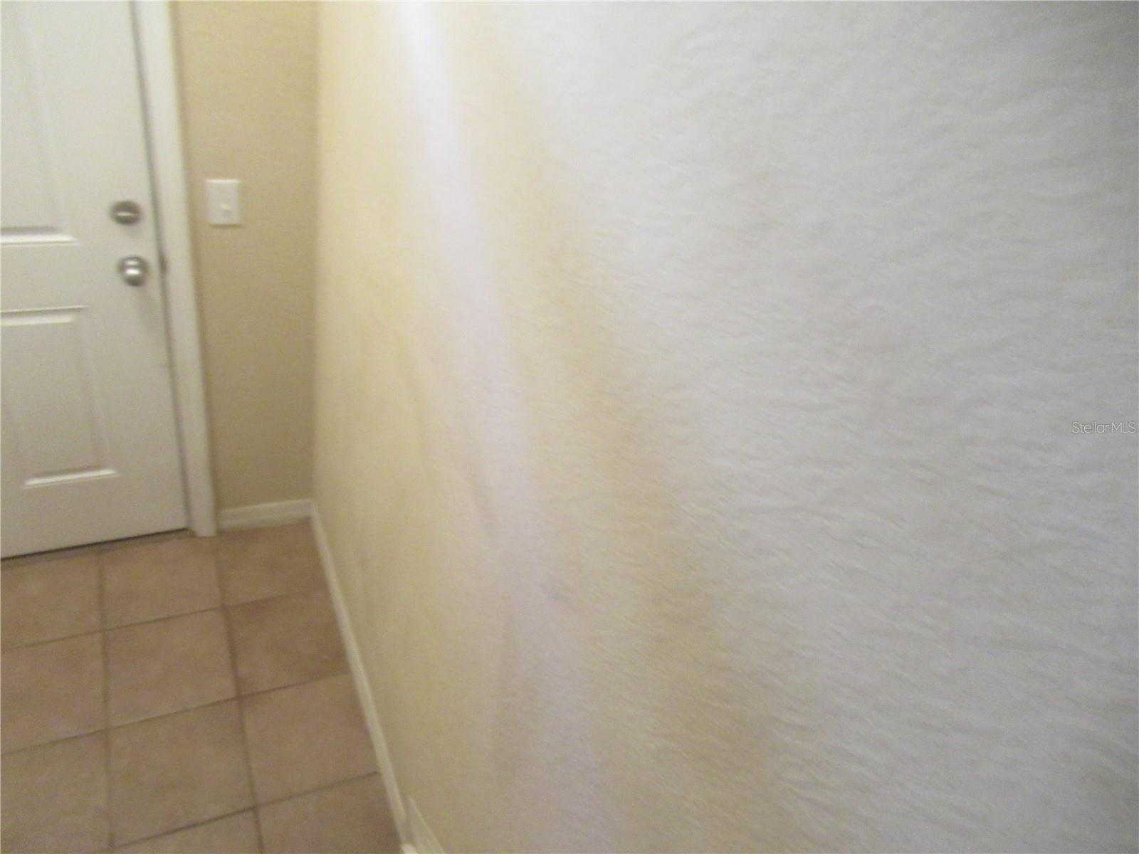 5601 ROSEHILL RD #203 — photo 11