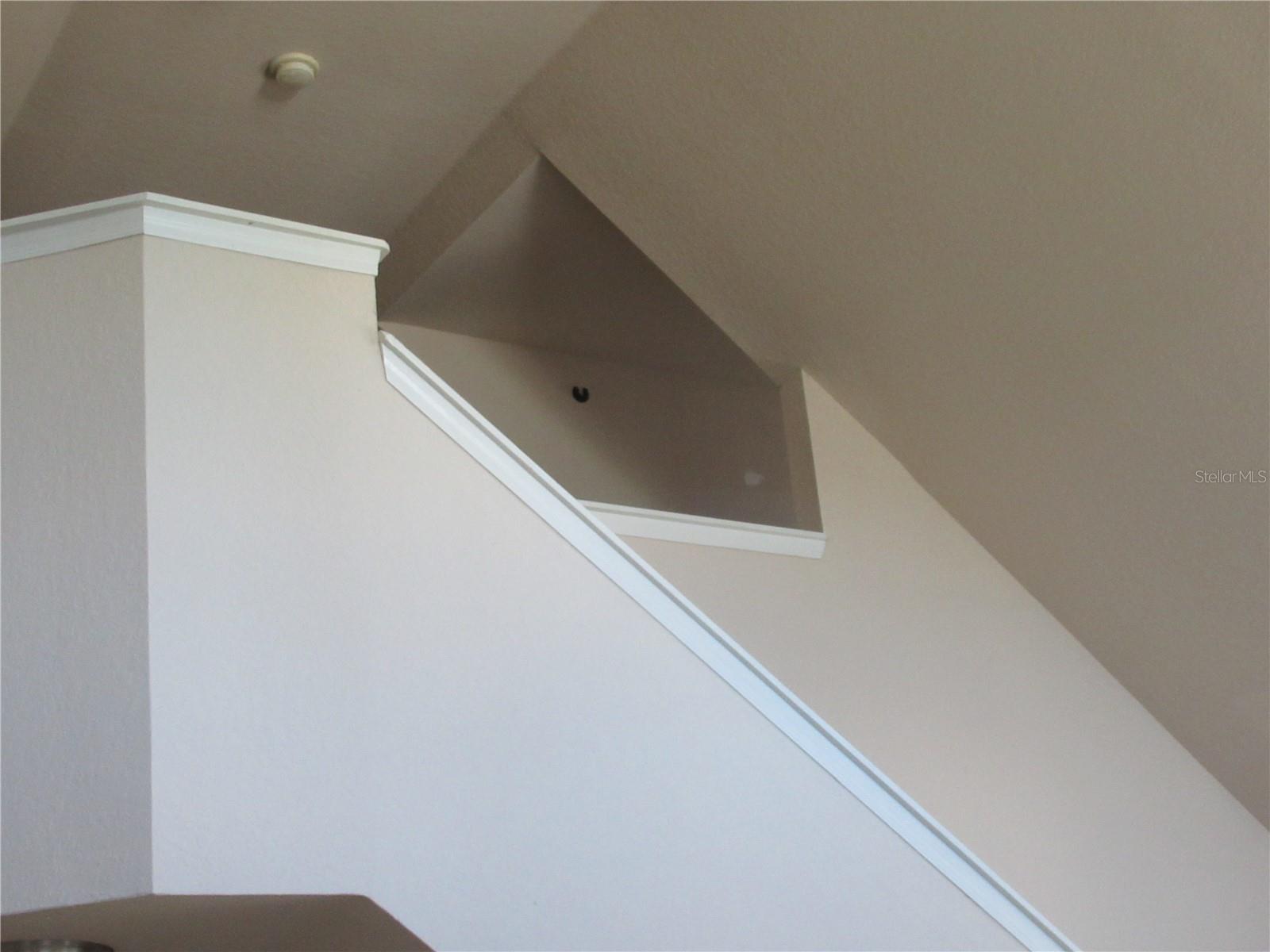 5601 ROSEHILL RD #203 — photo 16