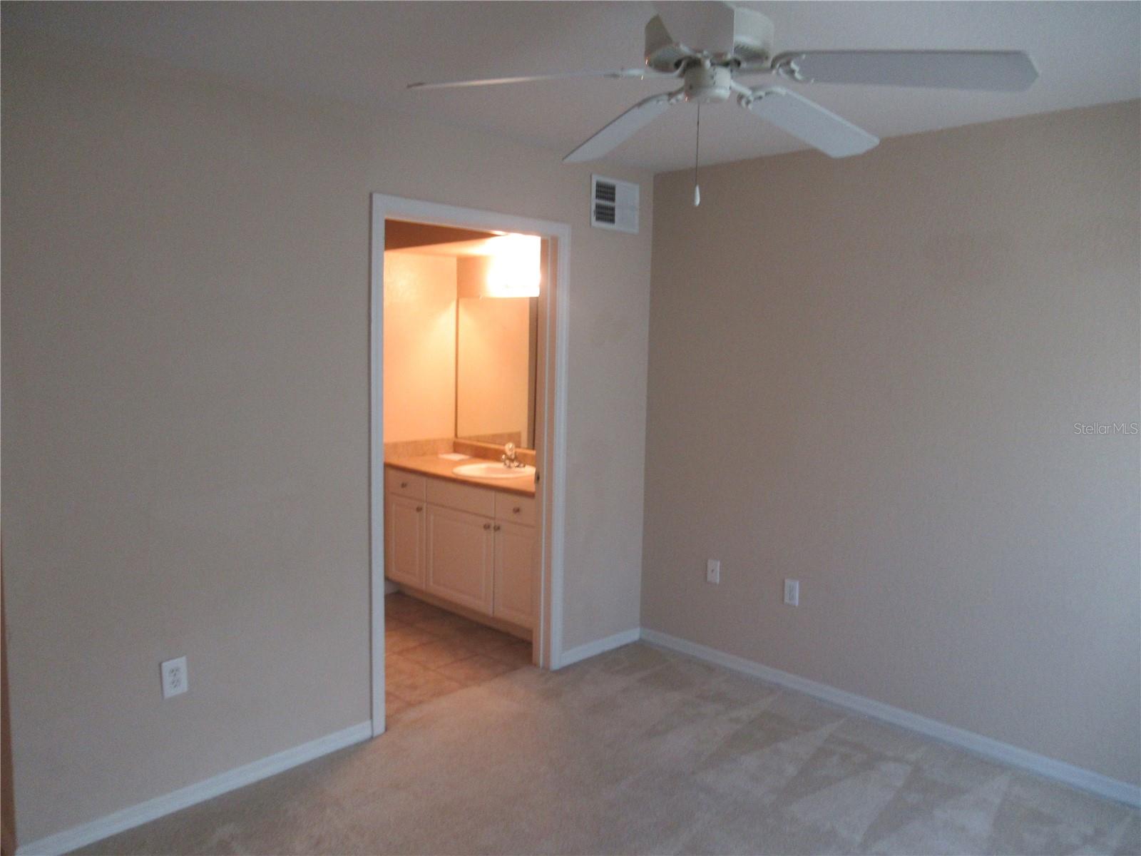 5601 ROSEHILL RD #203 — photo 20