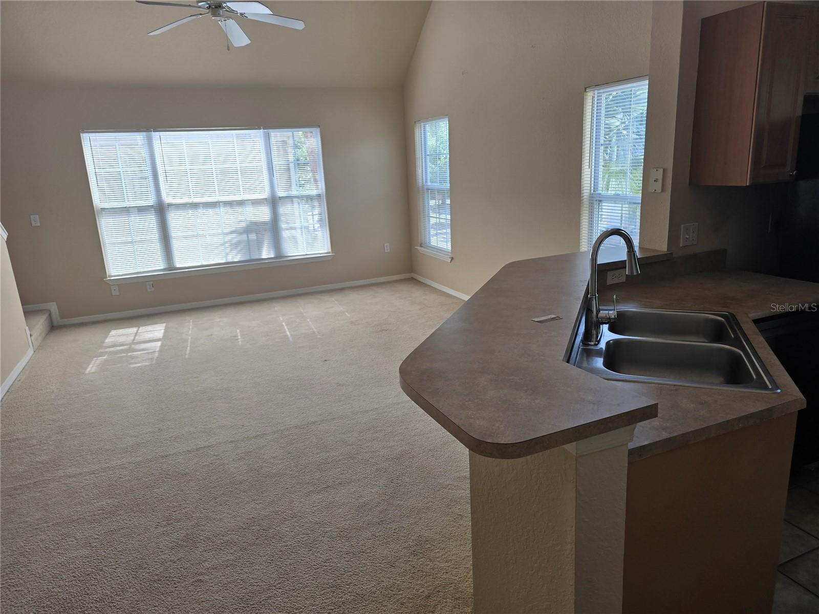 5601 ROSEHILL RD #203 — photo 23