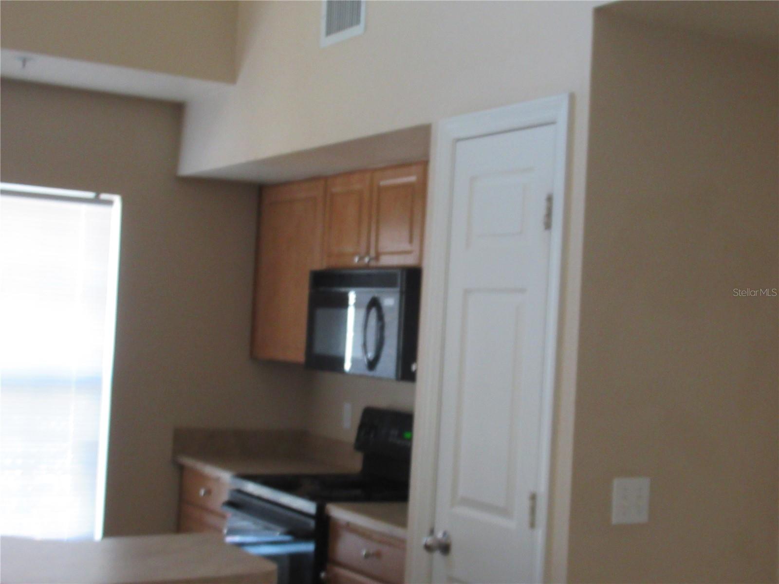5601 ROSEHILL RD #203 — photo 26