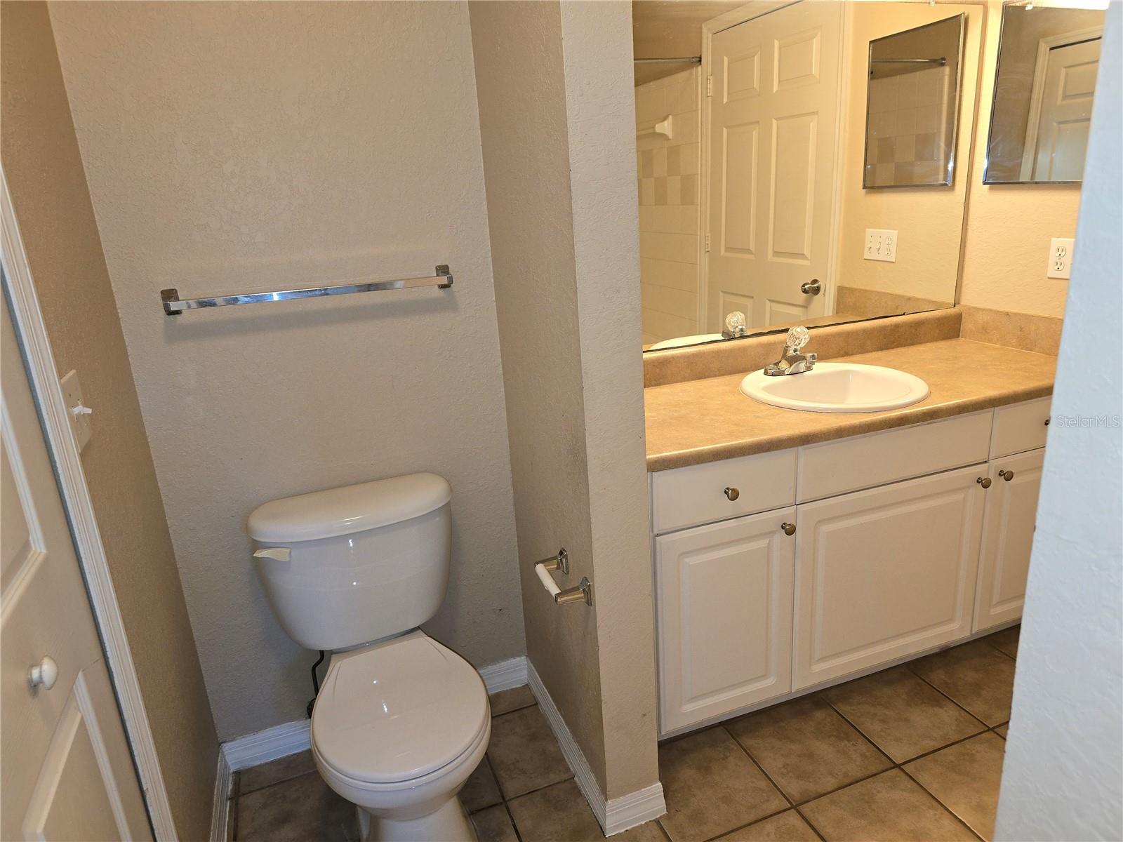 5601 ROSEHILL RD #203 — photo 29
