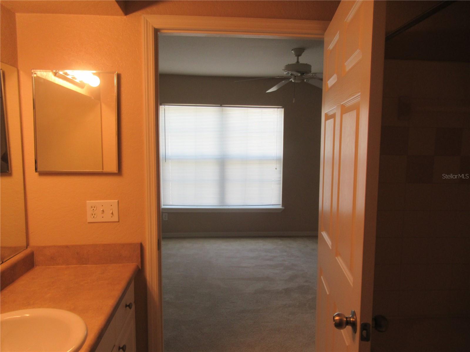 5601 ROSEHILL RD #203 — photo 15