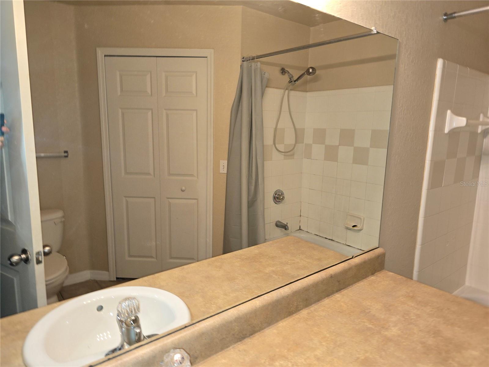 5601 ROSEHILL RD #203 — photo 25