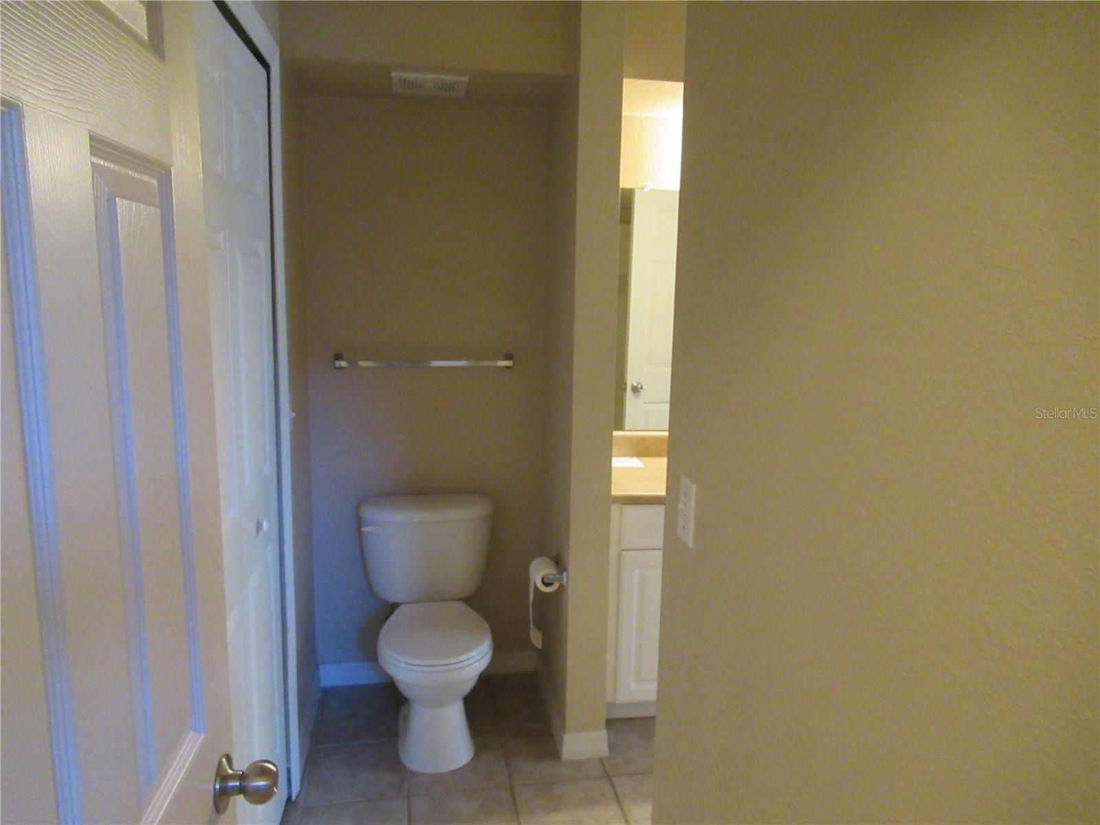 5601 ROSEHILL RD #203 — photo 22