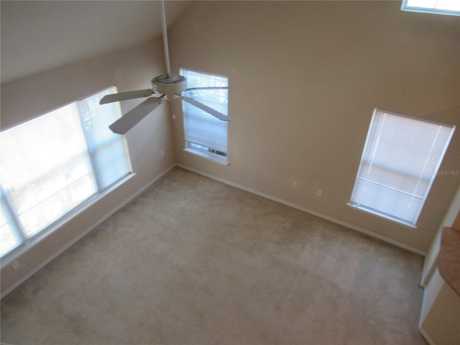 5601 ROSEHILL RD #203 — photo 10