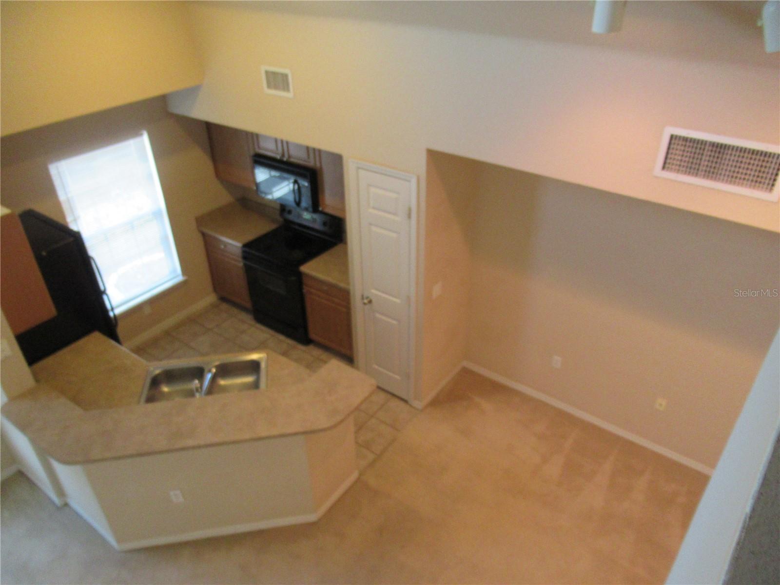 5601 ROSEHILL RD #203 — photo 4