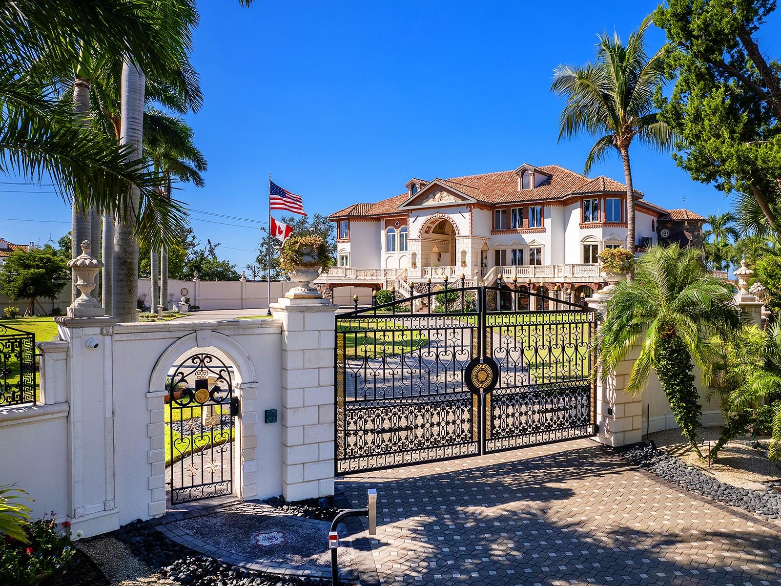 1310 S LAKE SHORE DR — photo 46