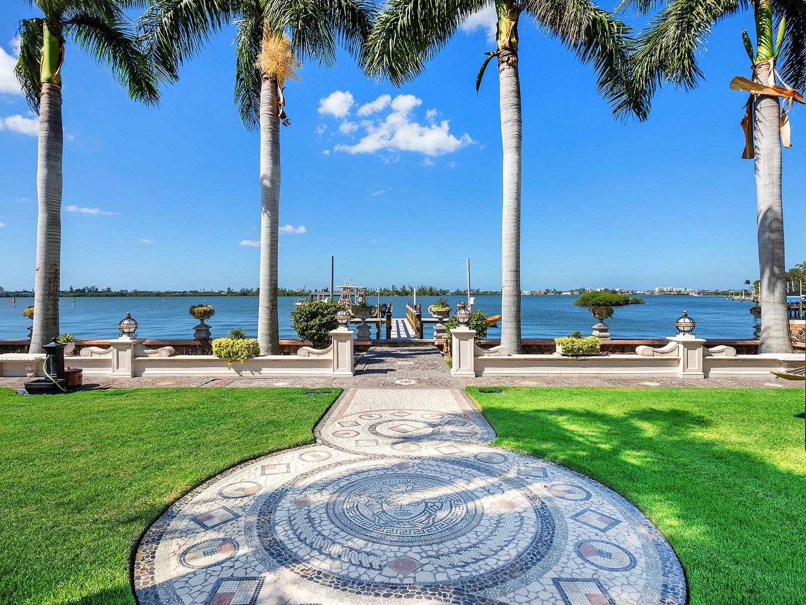 1310 S LAKE SHORE DR — photo 43