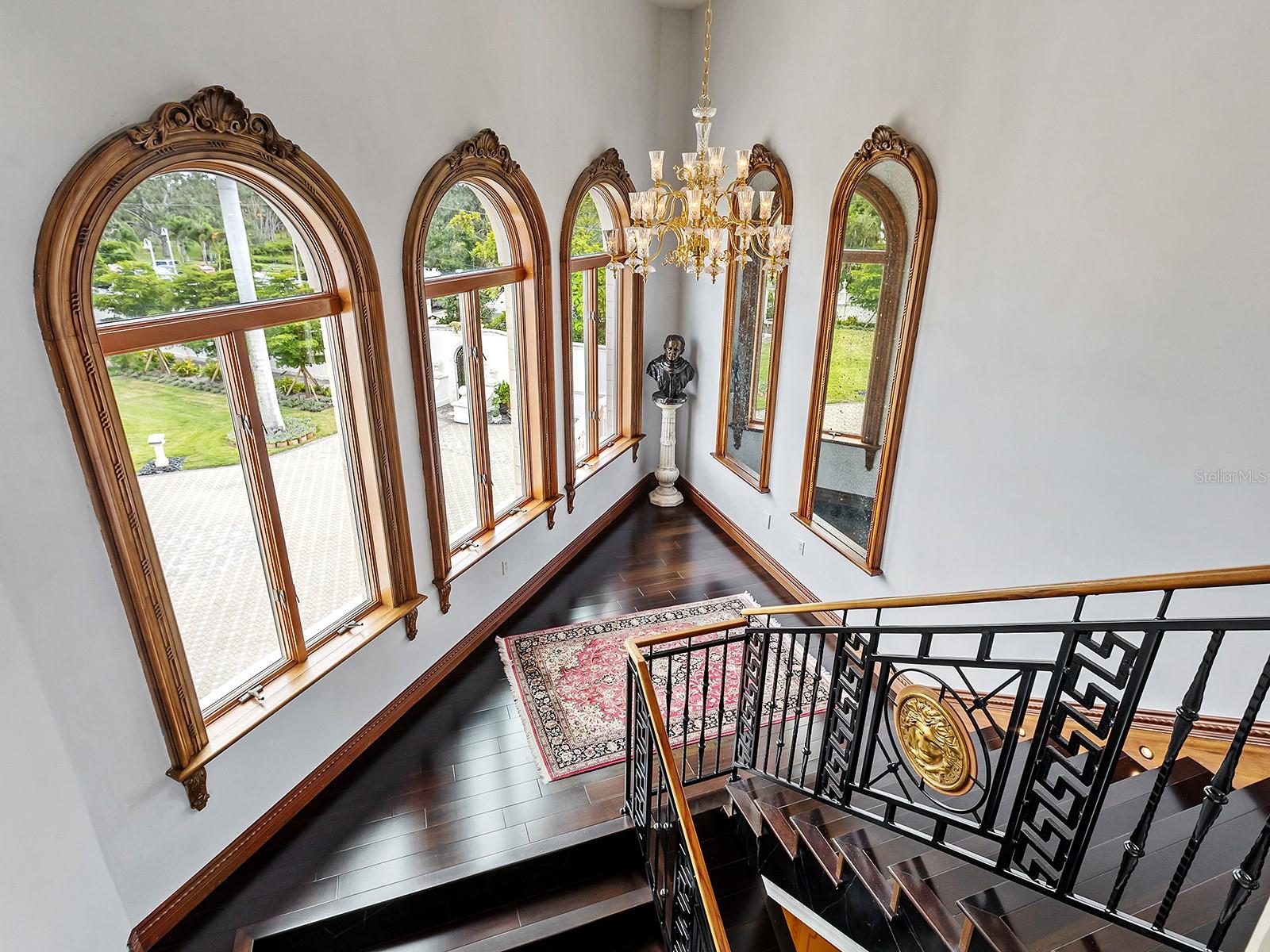1310 S LAKE SHORE DR — photo 18