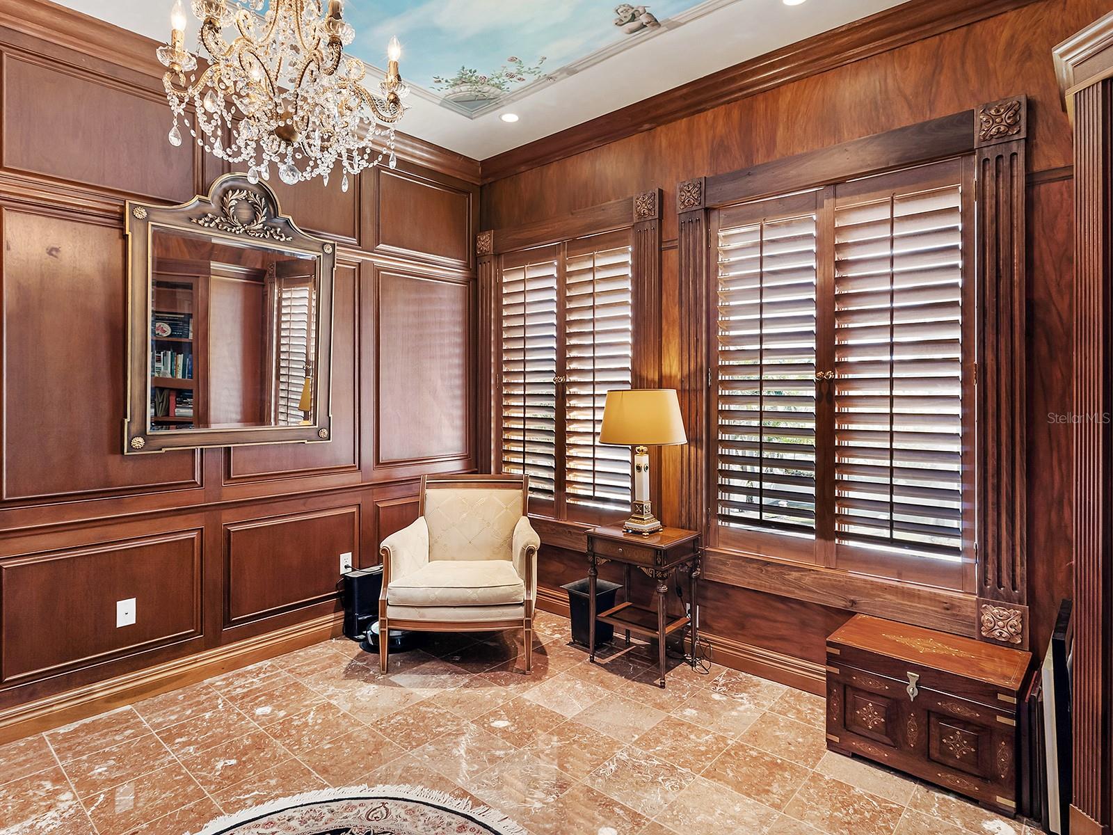 1310 S LAKE SHORE DR — photo 23