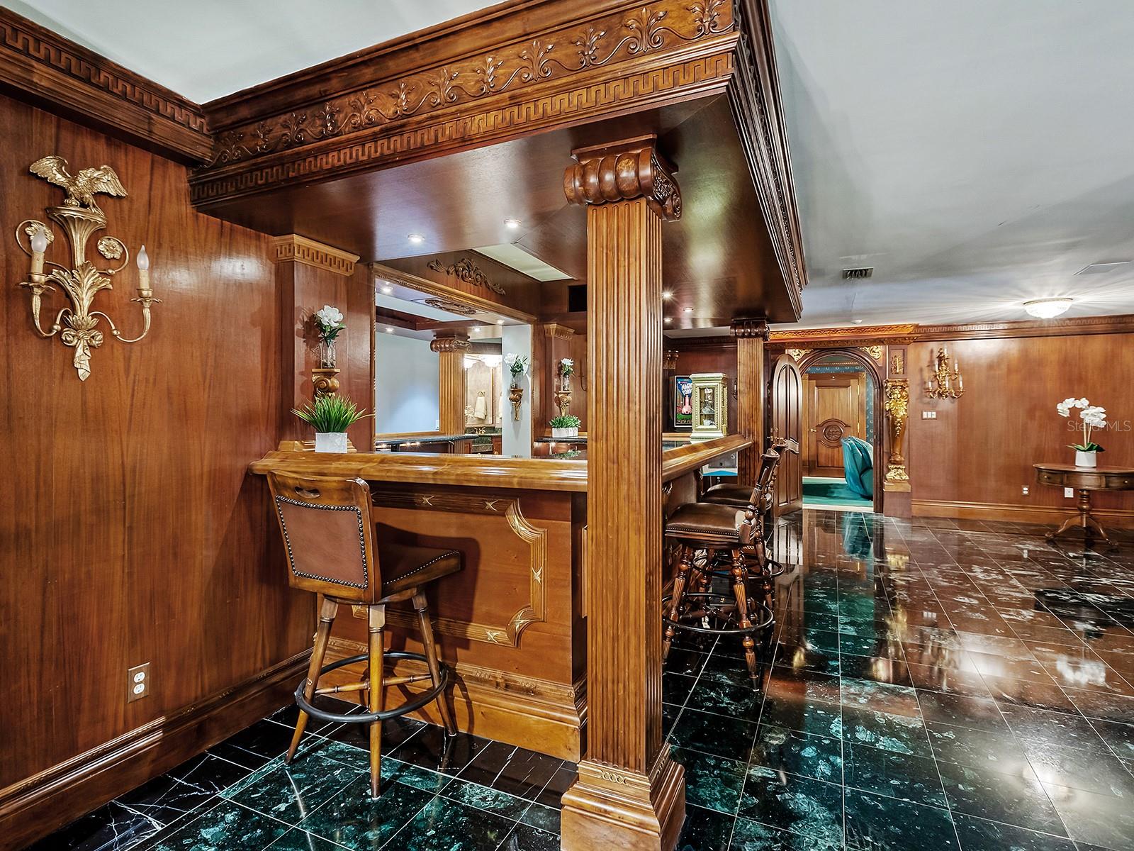1310 S LAKE SHORE DR — photo 32