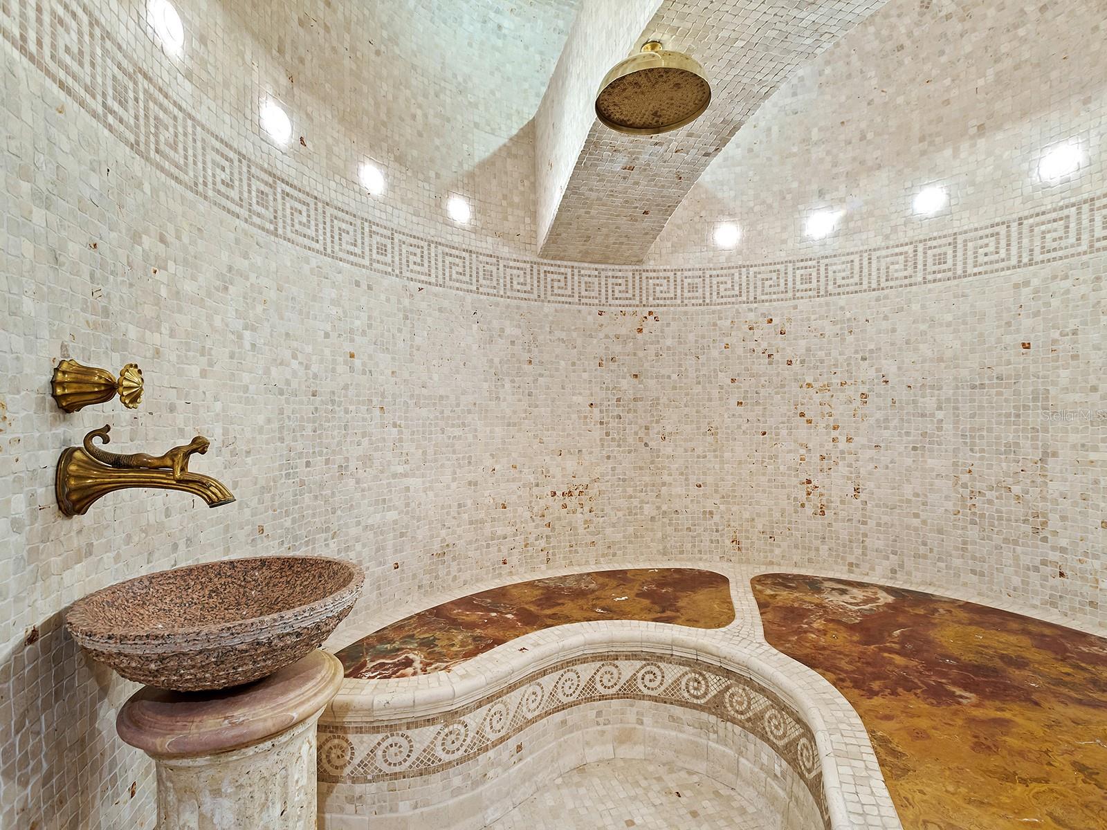 1310 S LAKE SHORE DR — photo 33