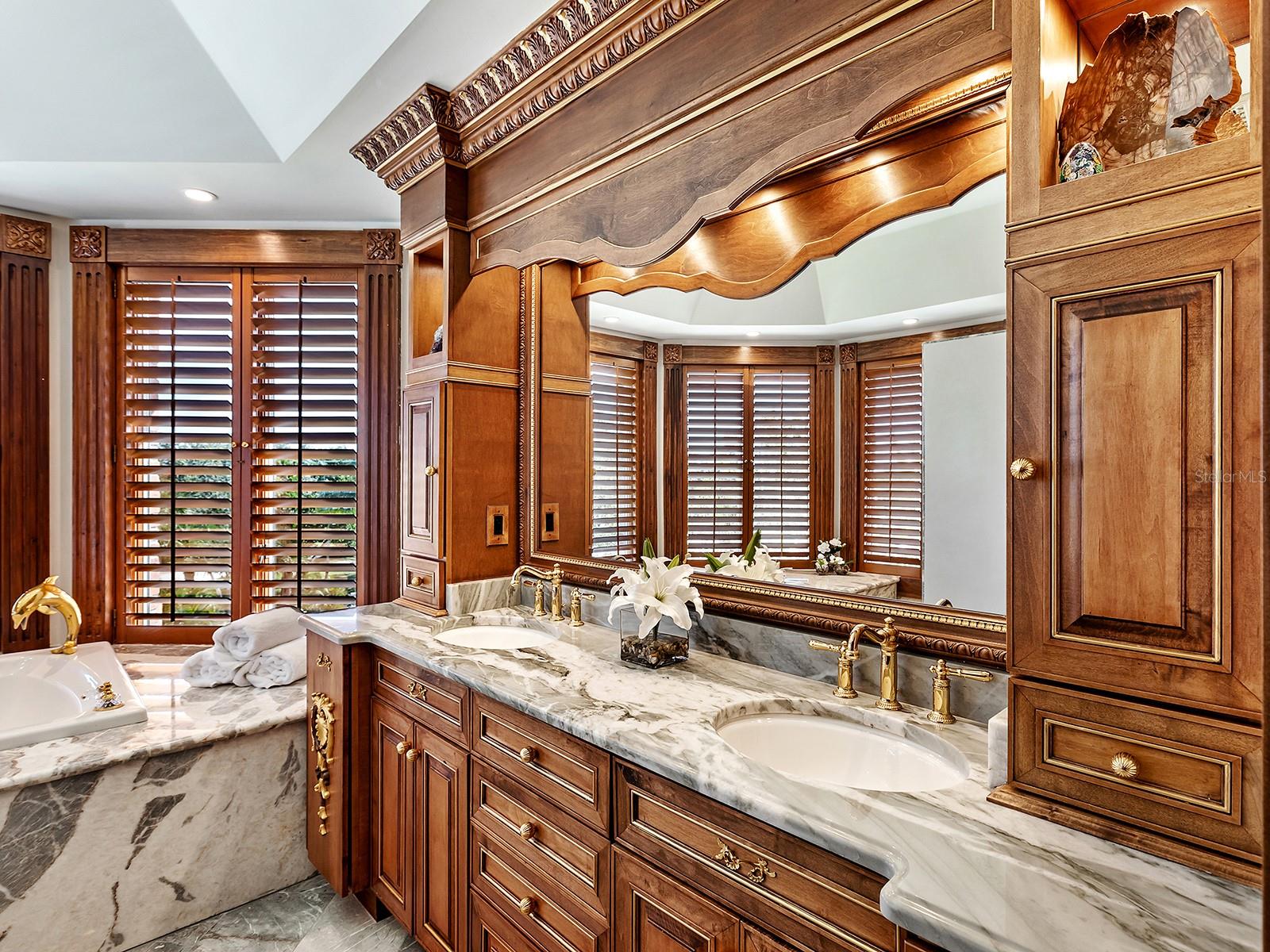 1310 S LAKE SHORE DR — photo 22
