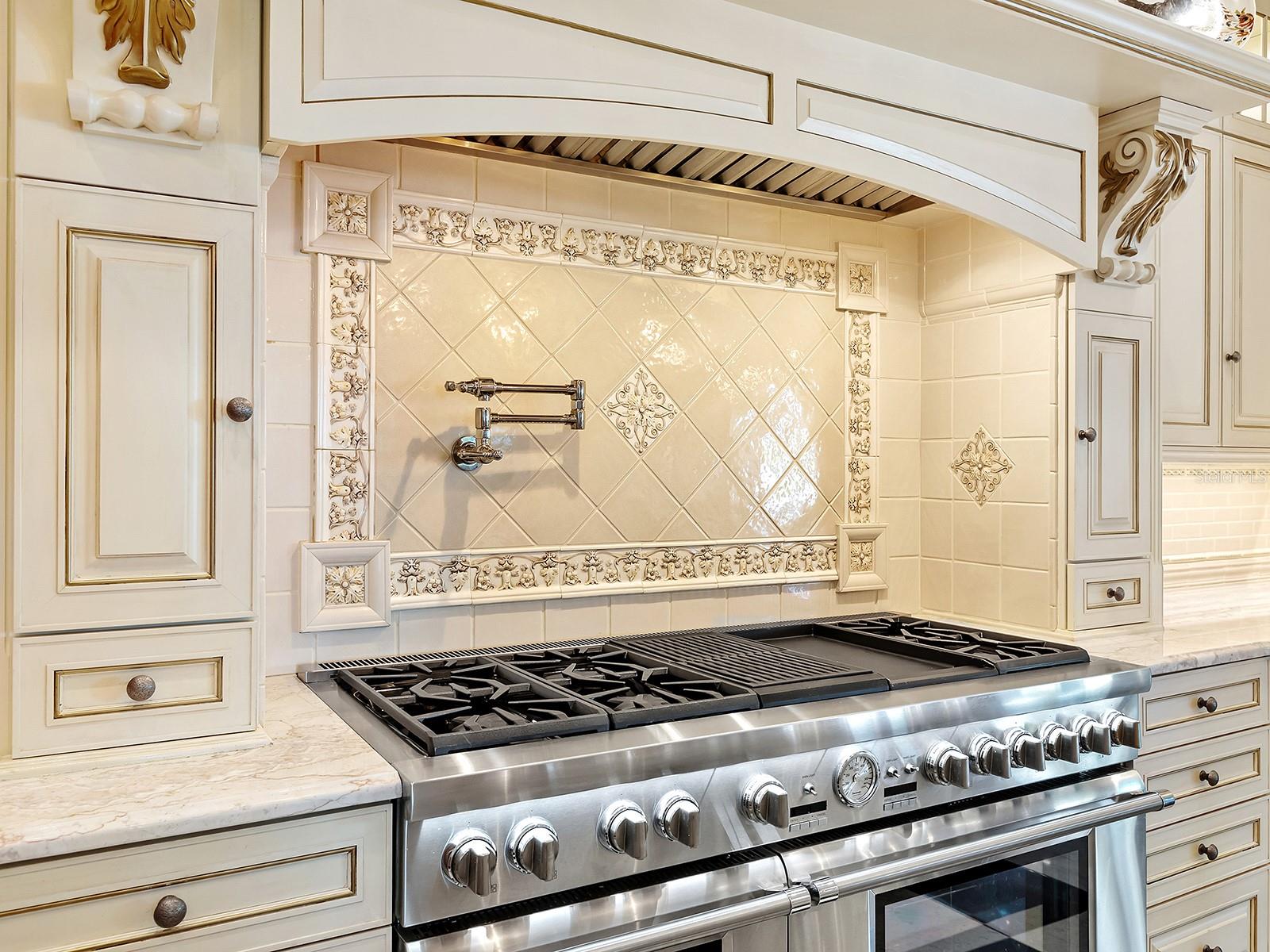 1310 S LAKE SHORE DR — photo 16