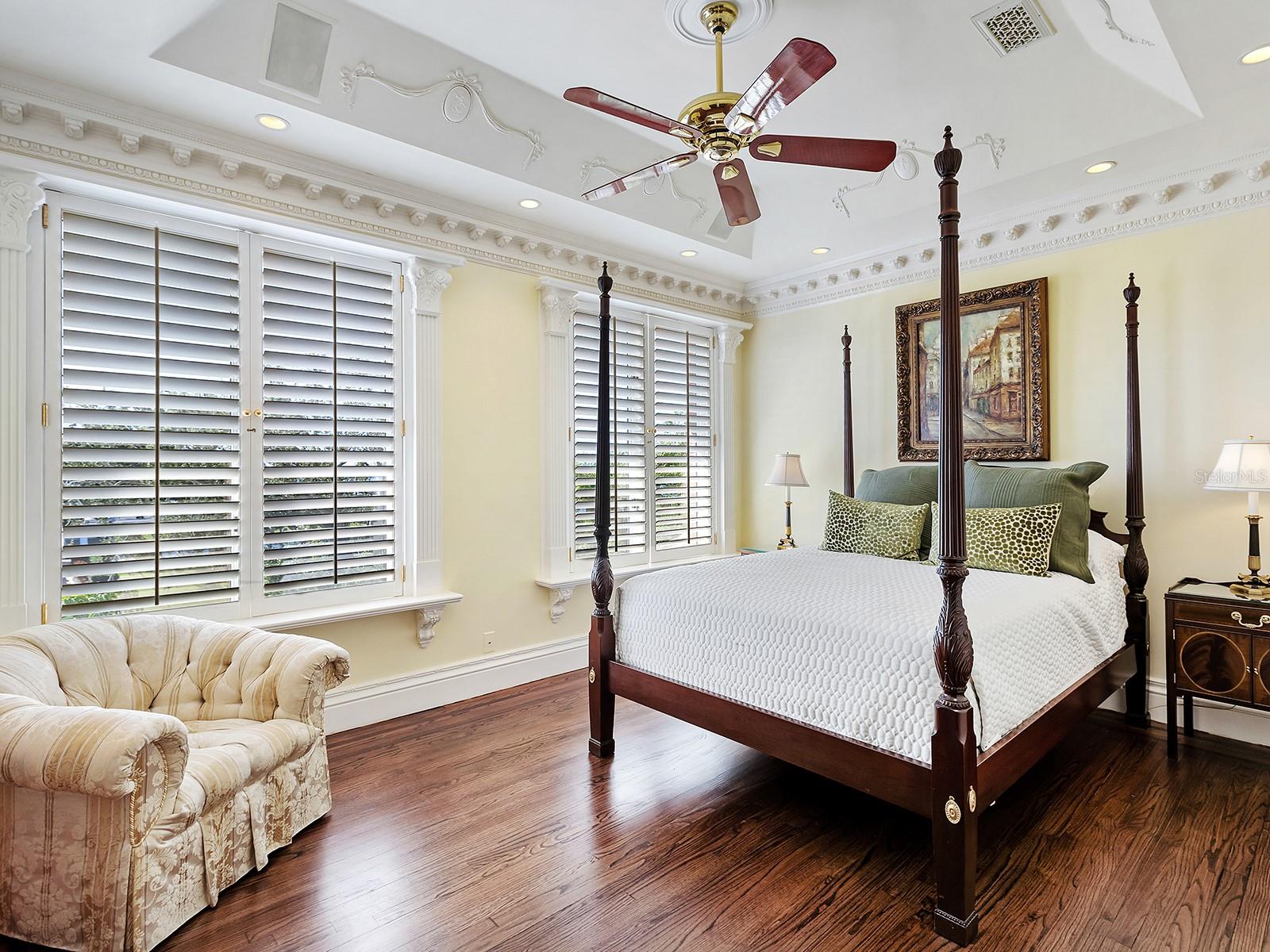 1310 S LAKE SHORE DR — photo 39