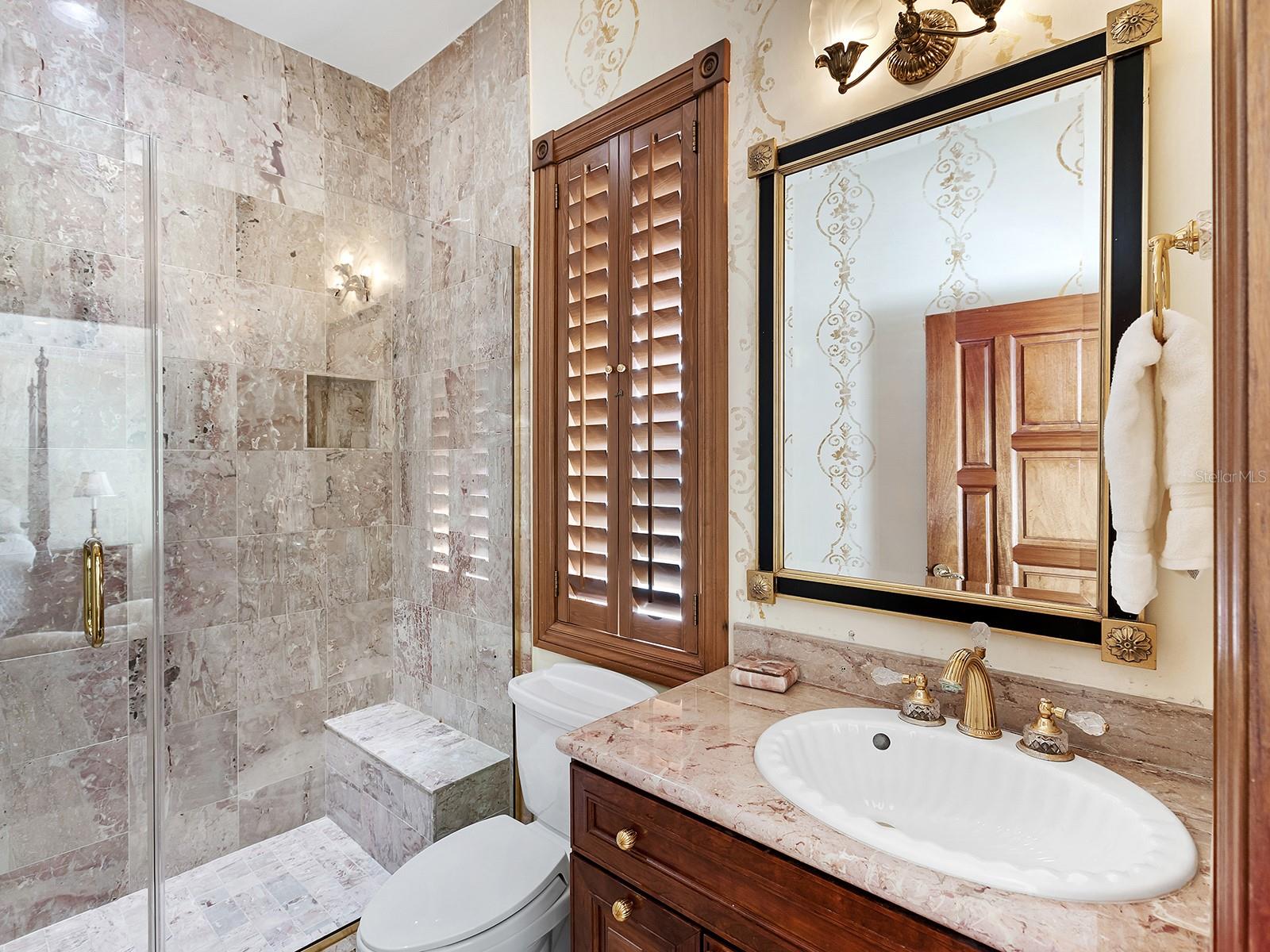 1310 S LAKE SHORE DR — photo 40