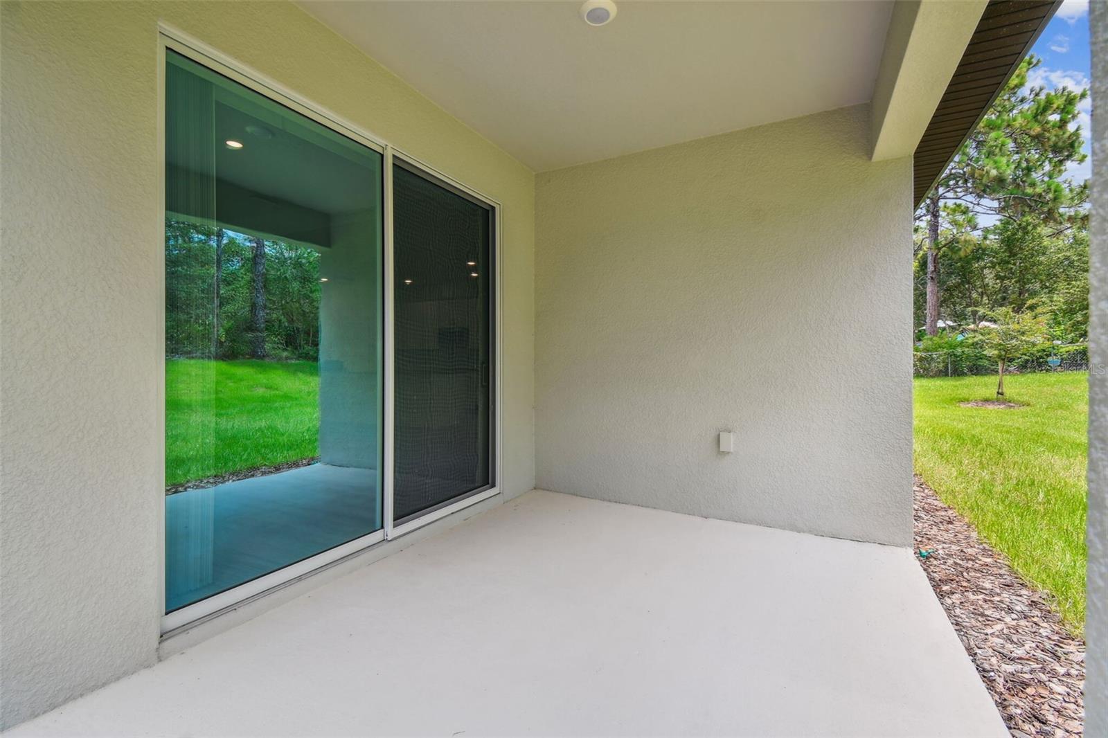 11347 STRIPED BASS CT — photo 35