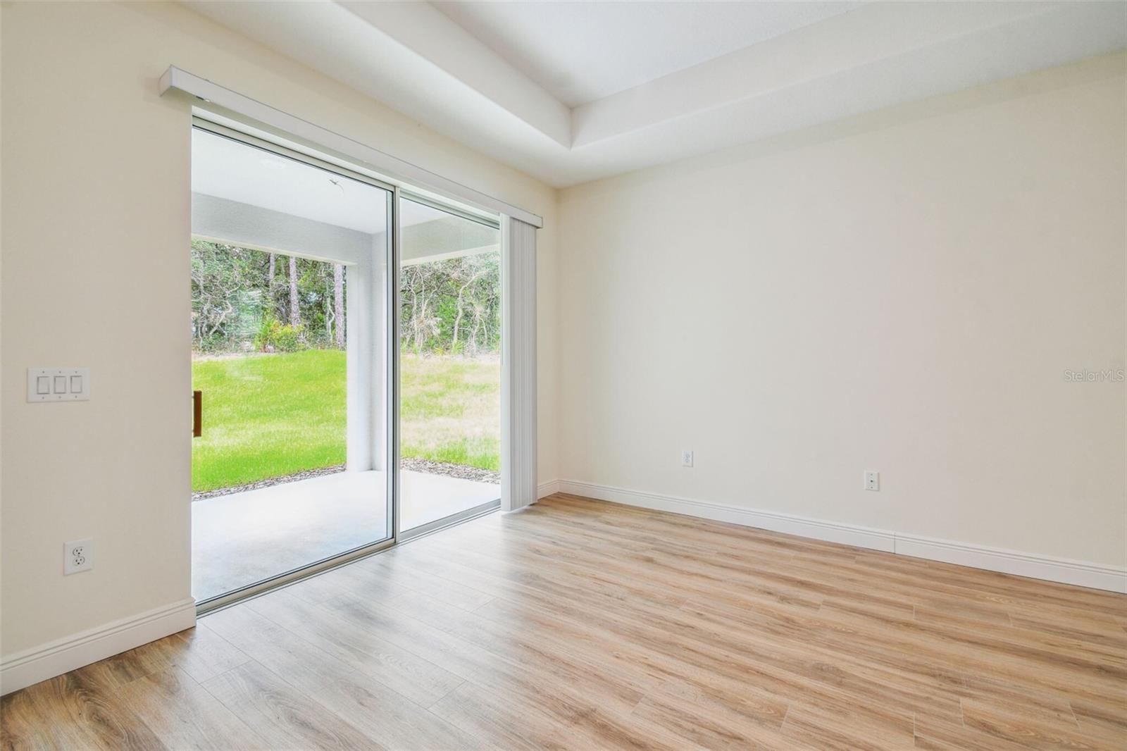 11347 STRIPED BASS CT — photo 20