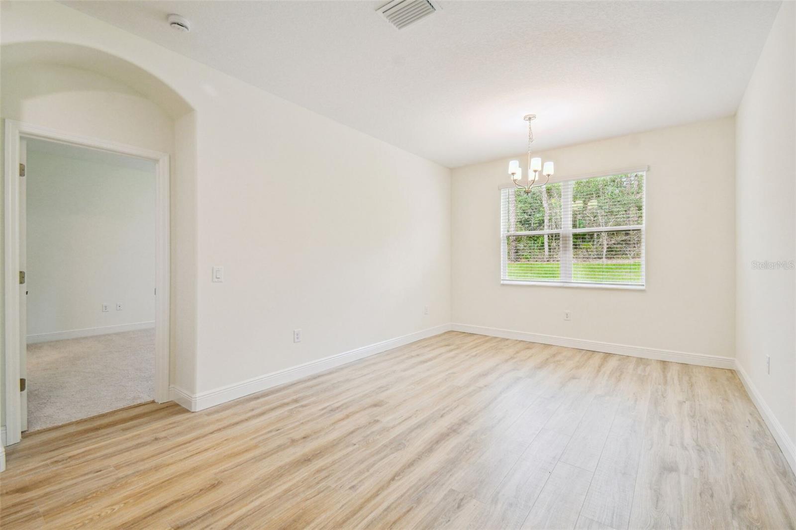 11347 STRIPED BASS CT — photo 21