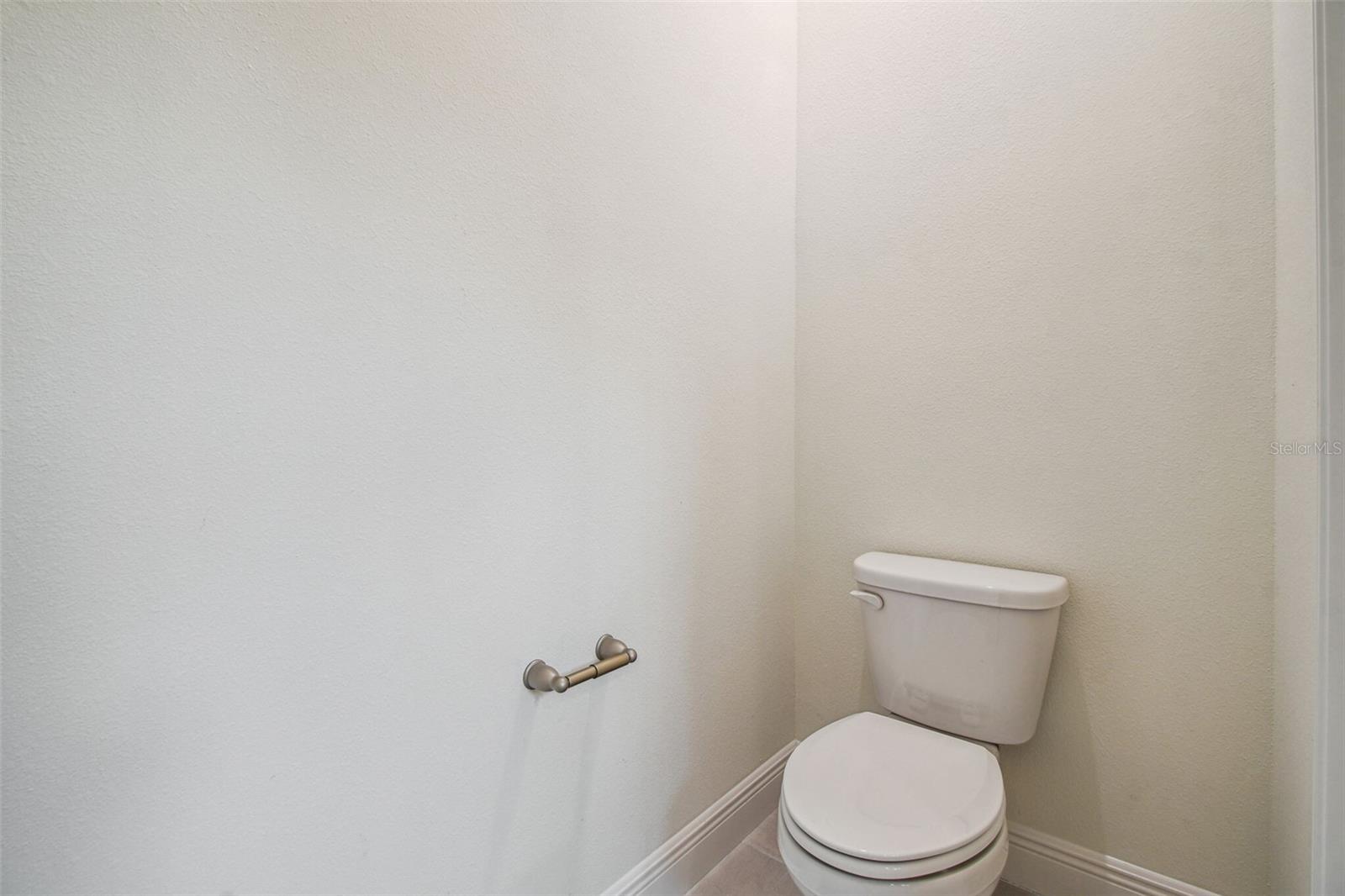 11347 STRIPED BASS CT — photo 31