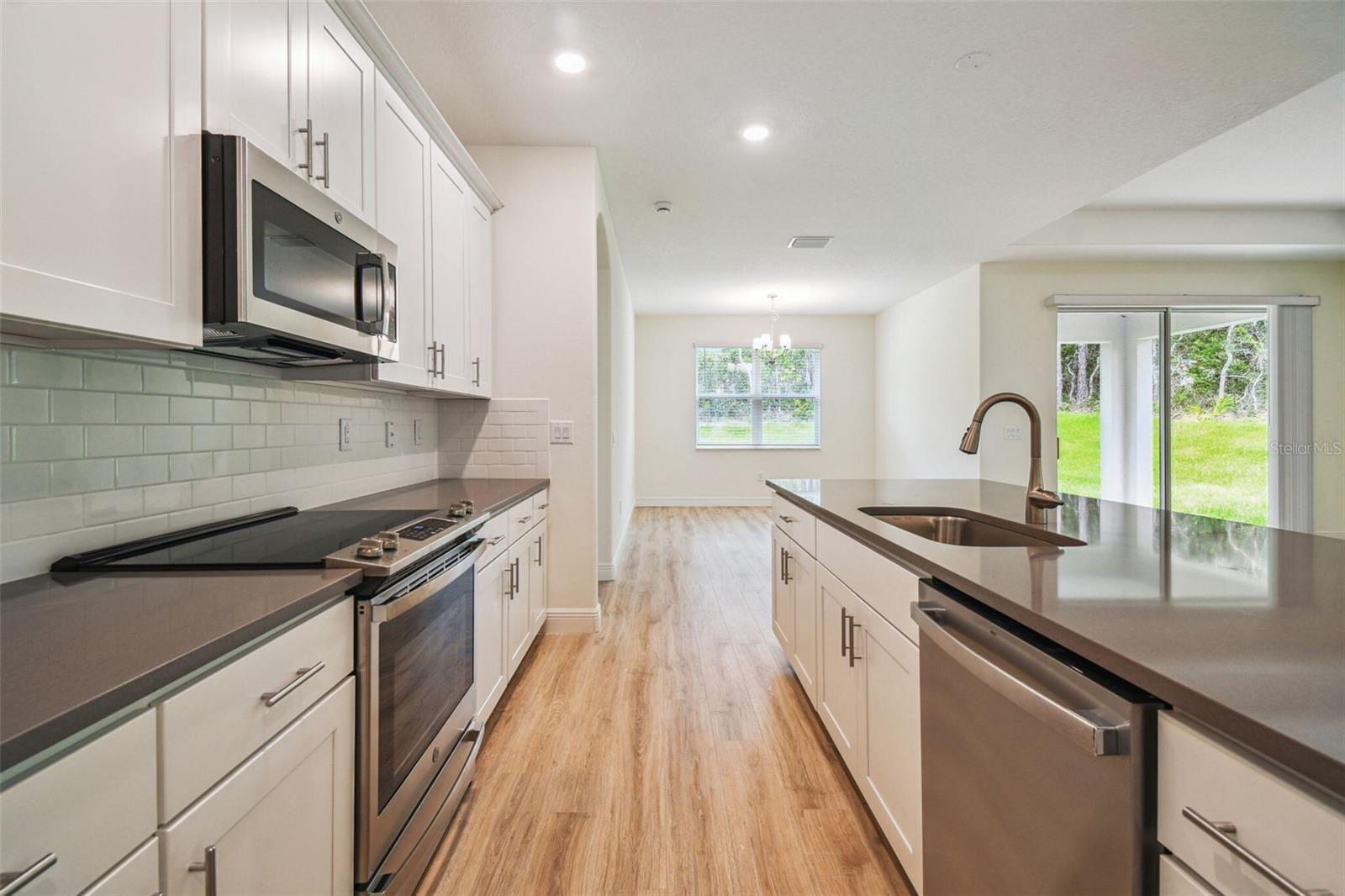 11347 STRIPED BASS CT — photo 12