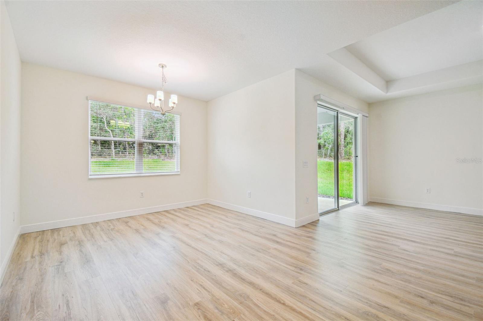 11347 STRIPED BASS CT — photo 22