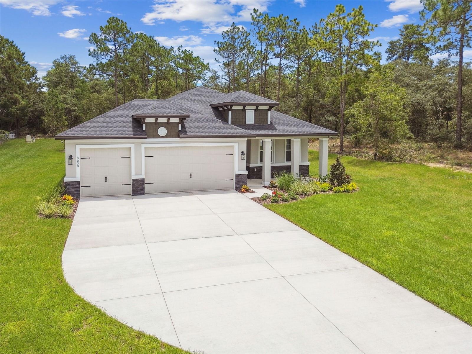 11347 STRIPED BASS CT — photo 2