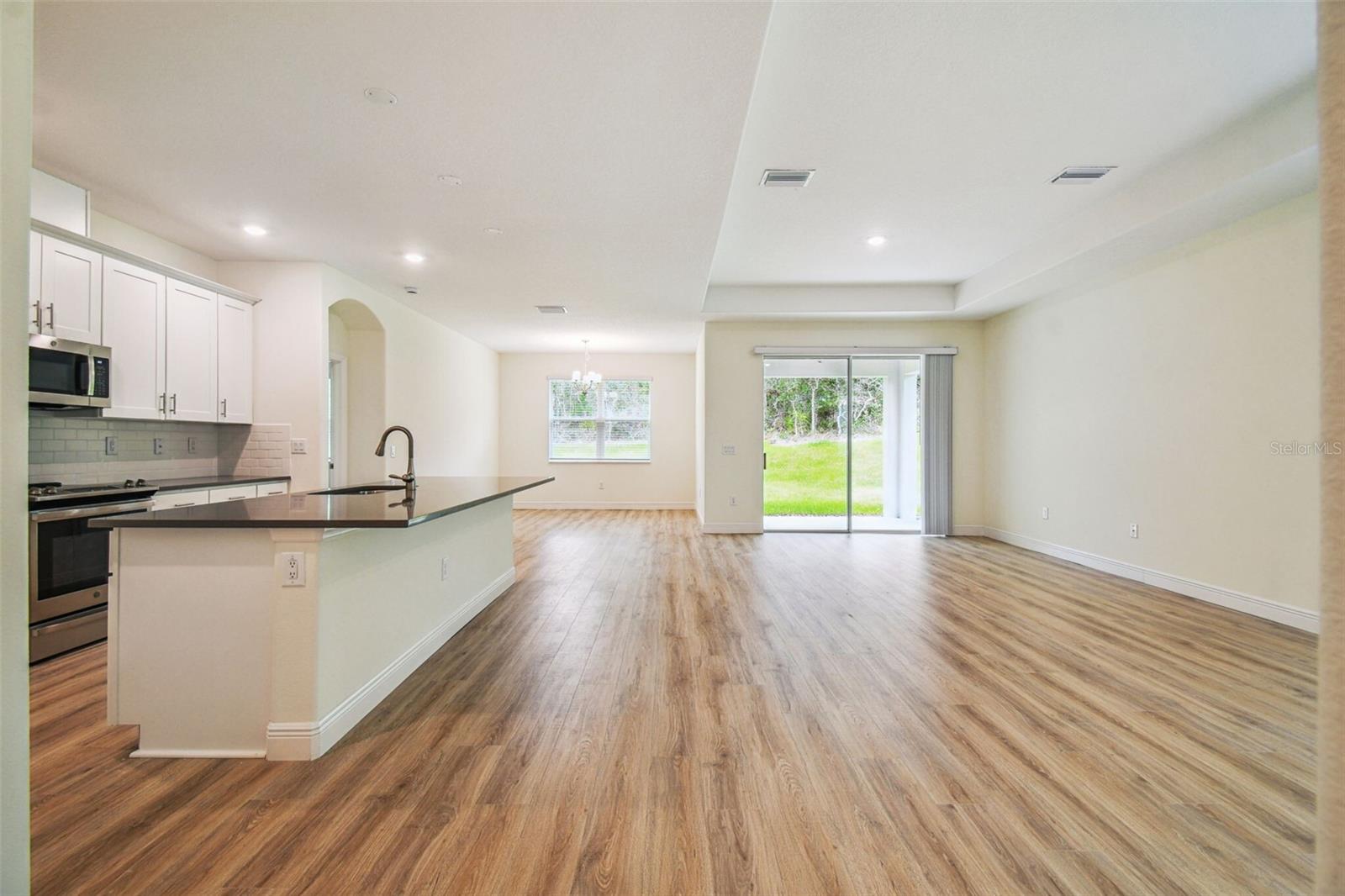 11347 STRIPED BASS CT — photo 3