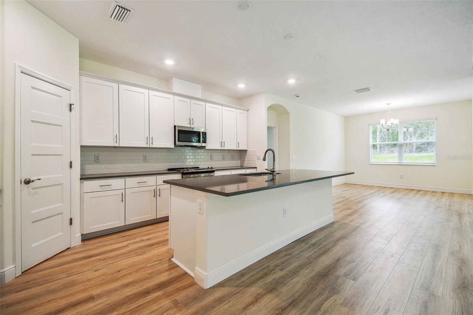 11347 STRIPED BASS CT — photo 4