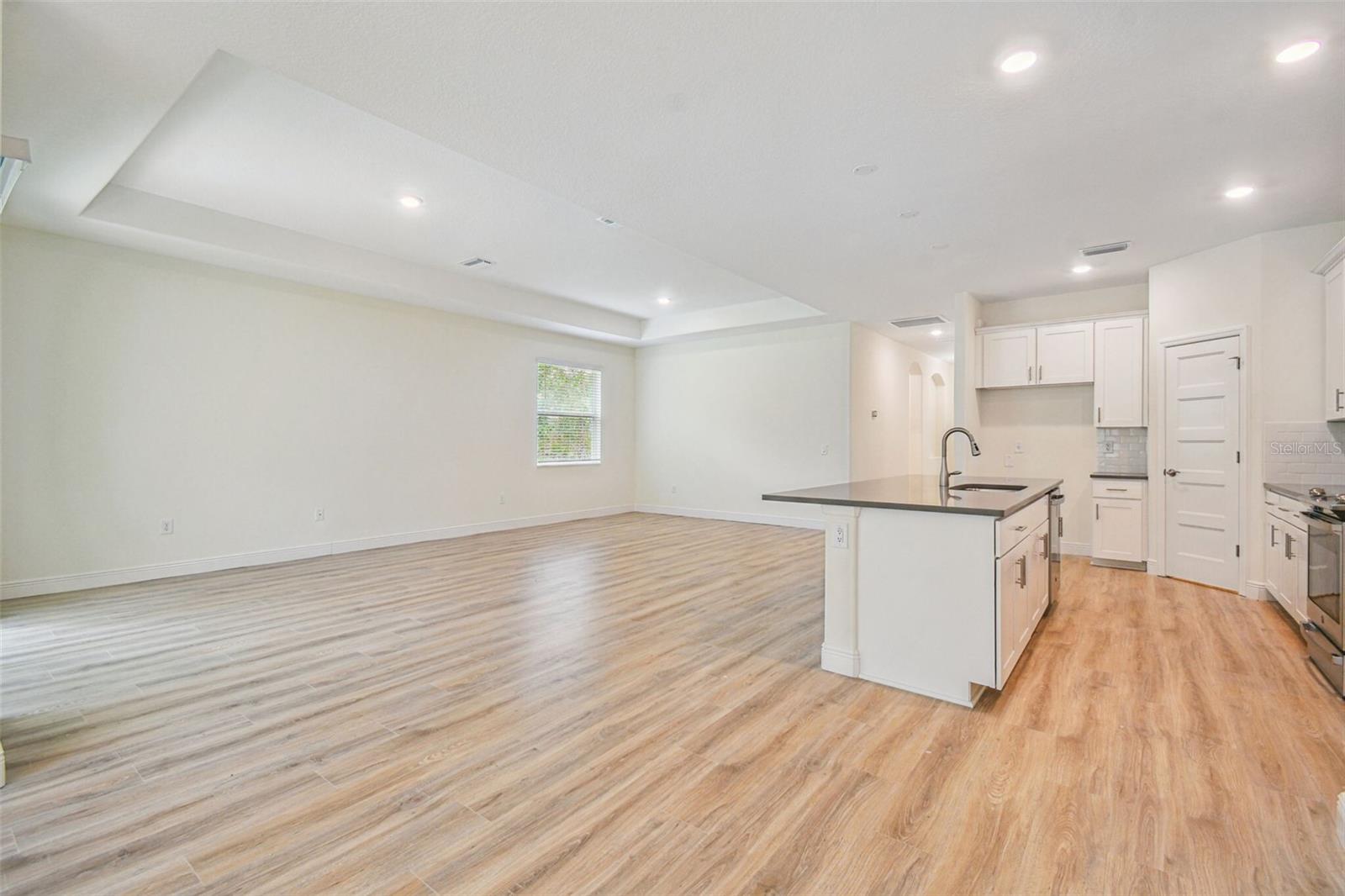 11347 STRIPED BASS CT — photo 7