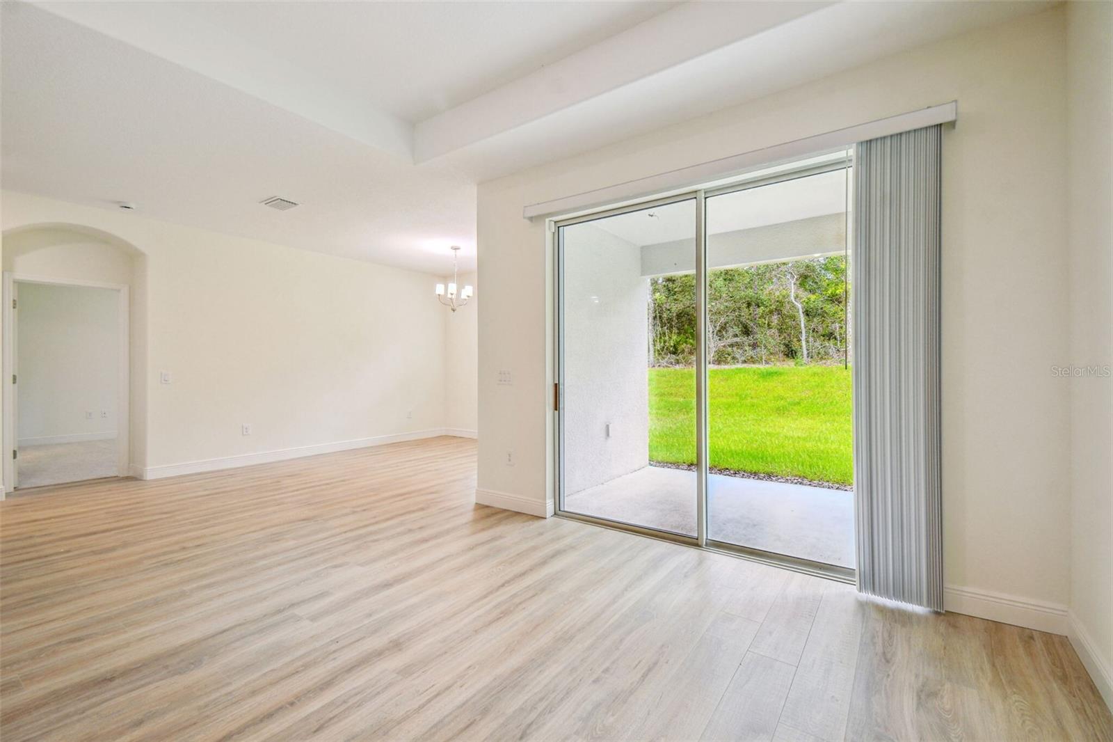 11347 STRIPED BASS CT — photo 19