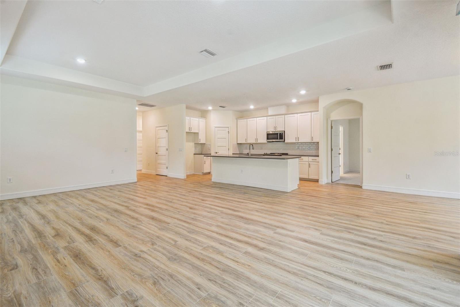 11347 STRIPED BASS CT — photo 17