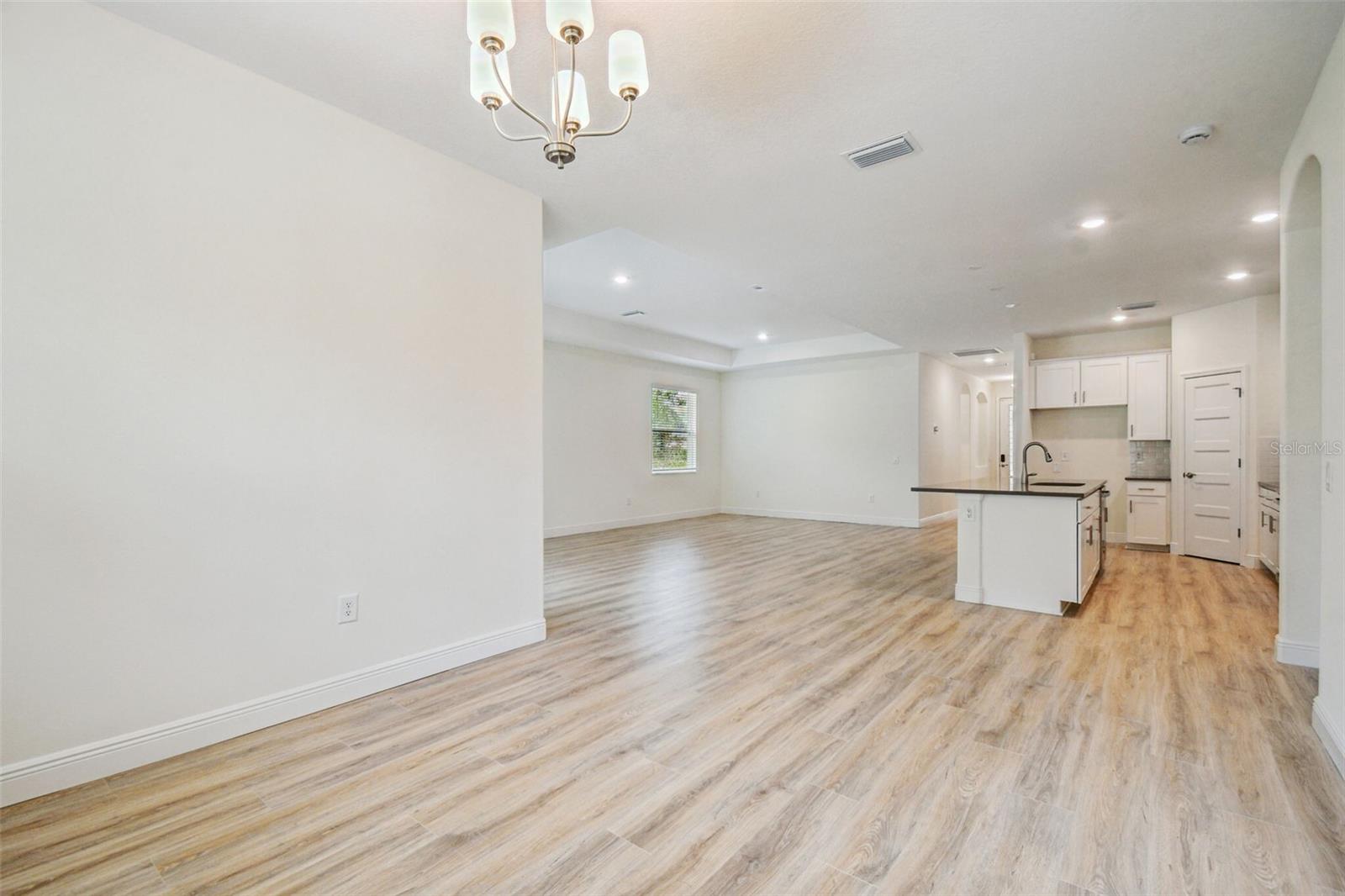 11347 STRIPED BASS CT — photo 23