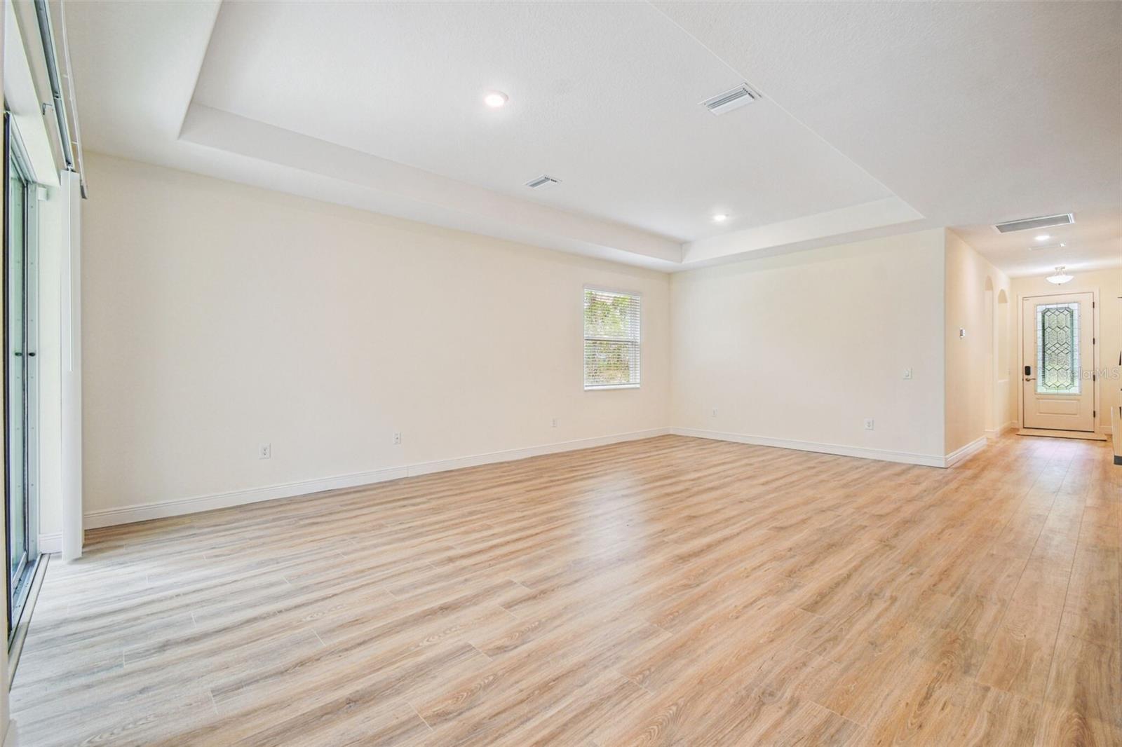 11347 STRIPED BASS CT — photo 16