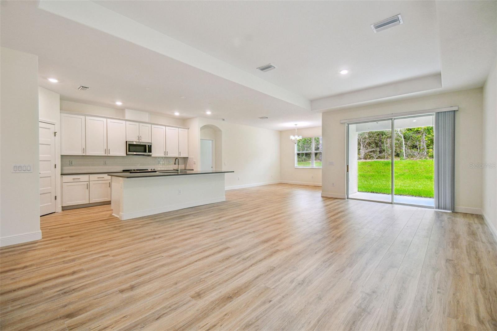 11347 STRIPED BASS CT — photo 18