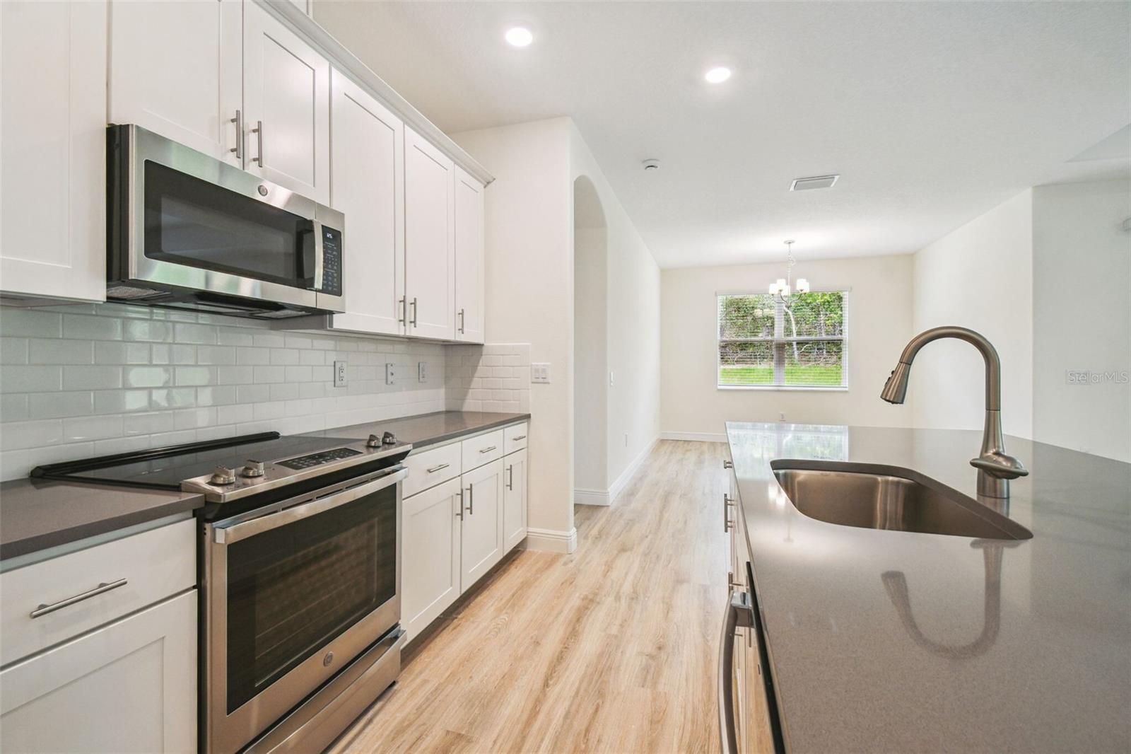 11347 STRIPED BASS CT — photo 13
