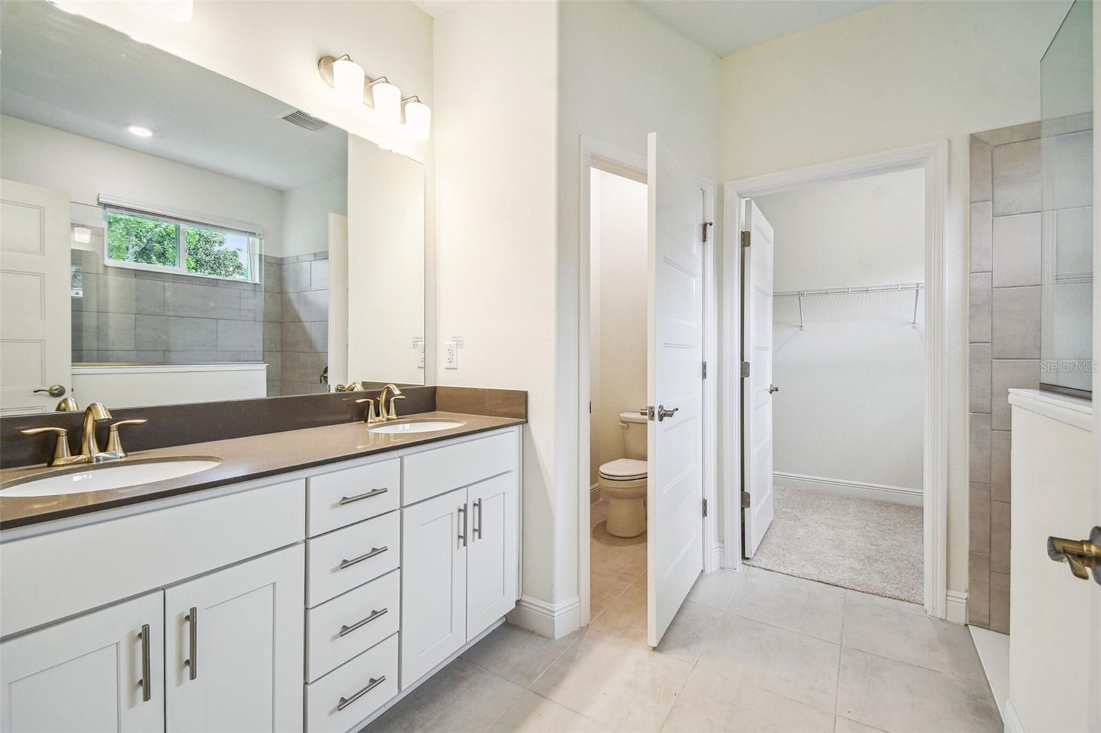 11347 STRIPED BASS CT — photo 28